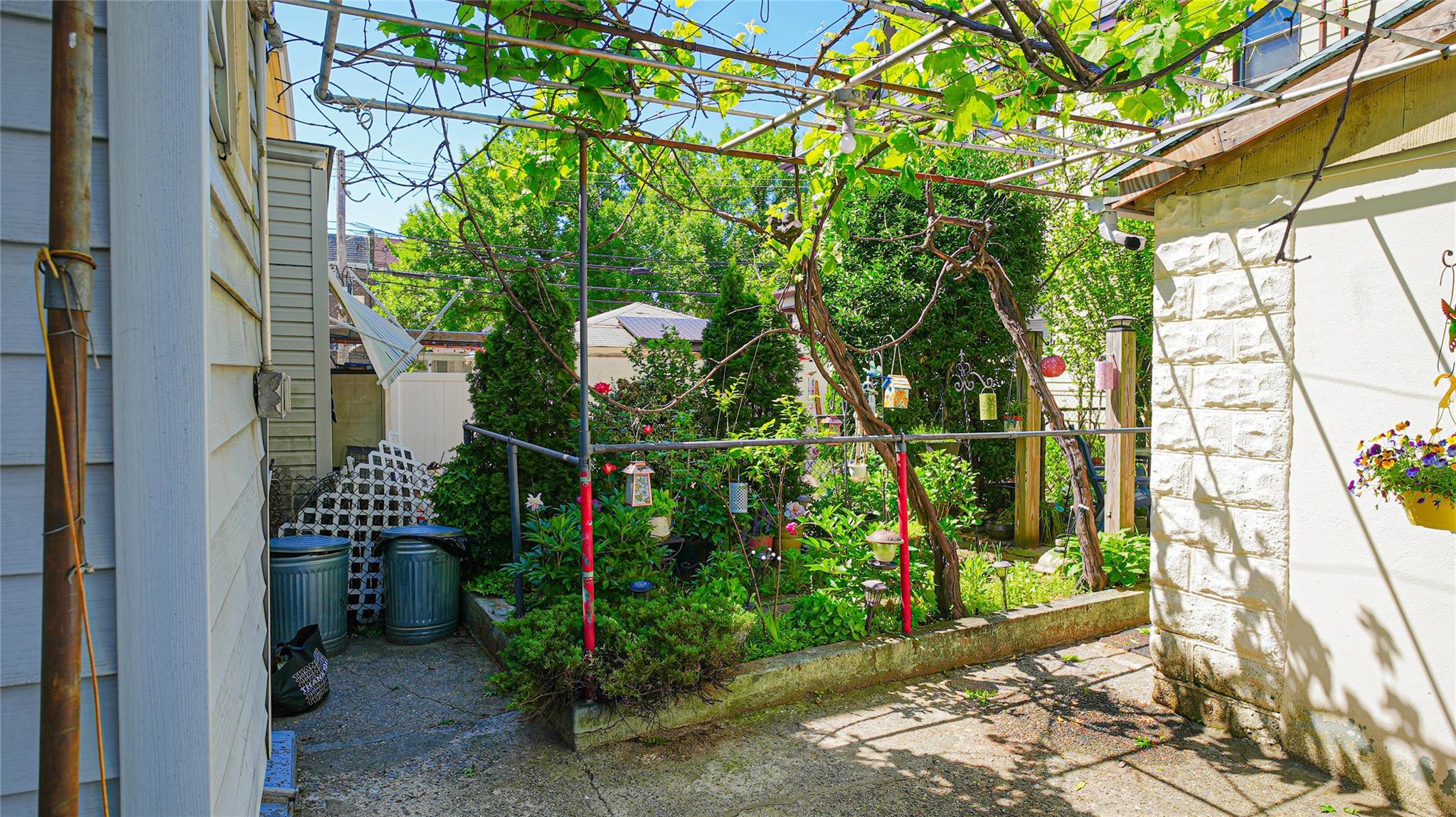 Single Family 92nd St  Queens, NY 11373, MLS-869148-4
