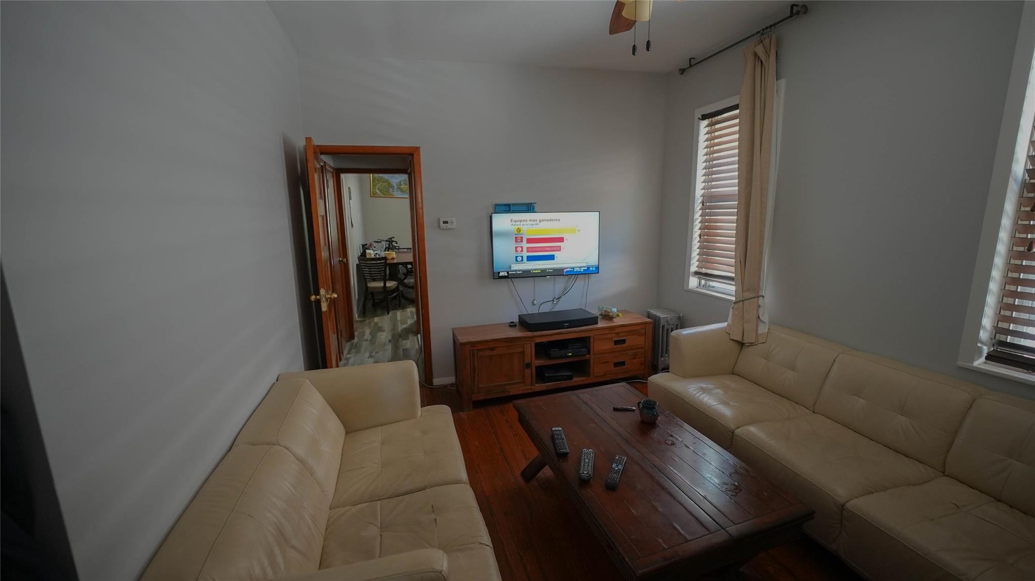 Single Family 92nd St  Queens, NY 11373, MLS-869148-40