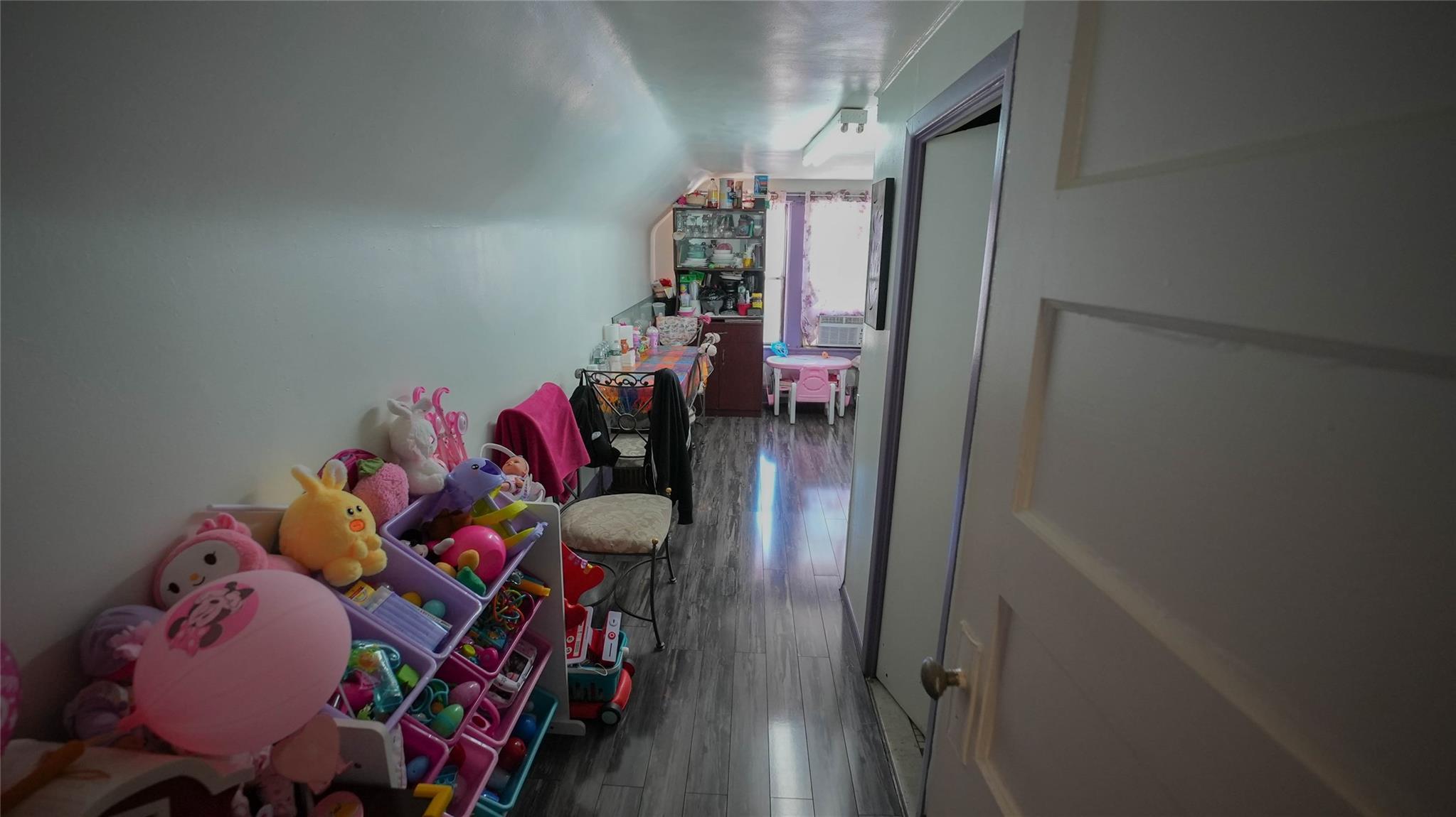 Single Family 92nd St  Queens, NY 11373, MLS-869148-42