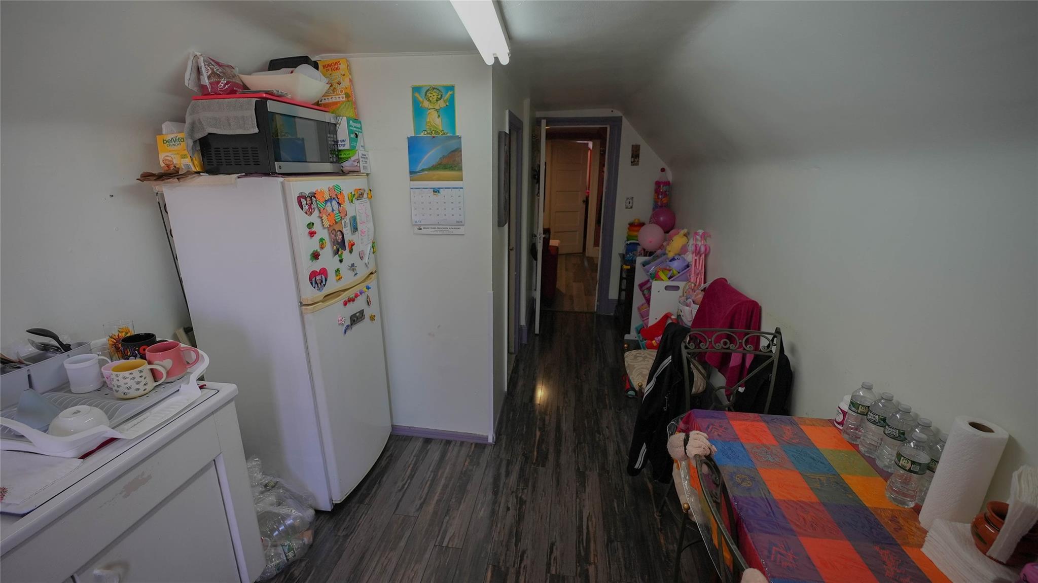 Single Family 92nd St  Queens, NY 11373, MLS-869148-43