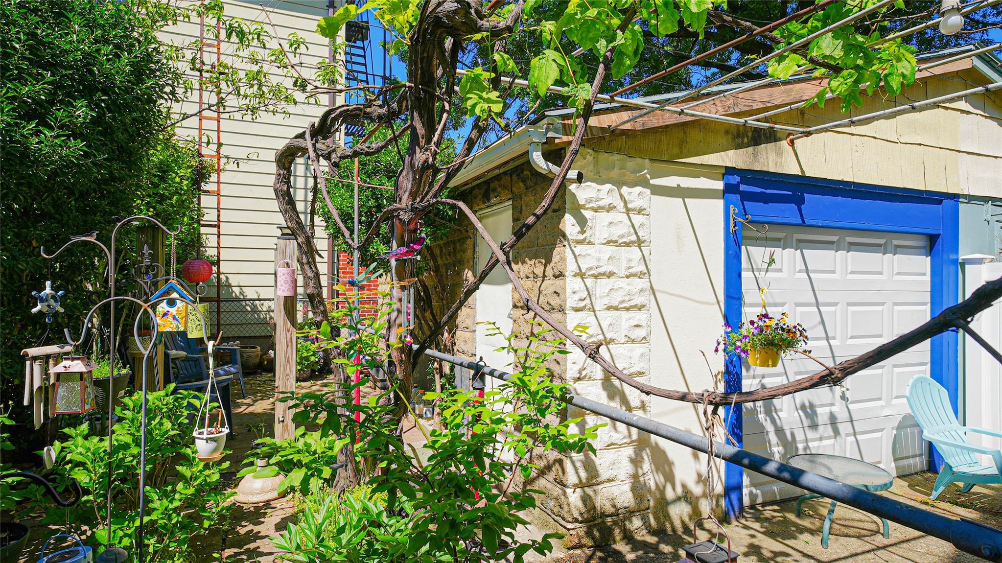 Single Family 92nd St  Queens, NY 11373, MLS-869148-7