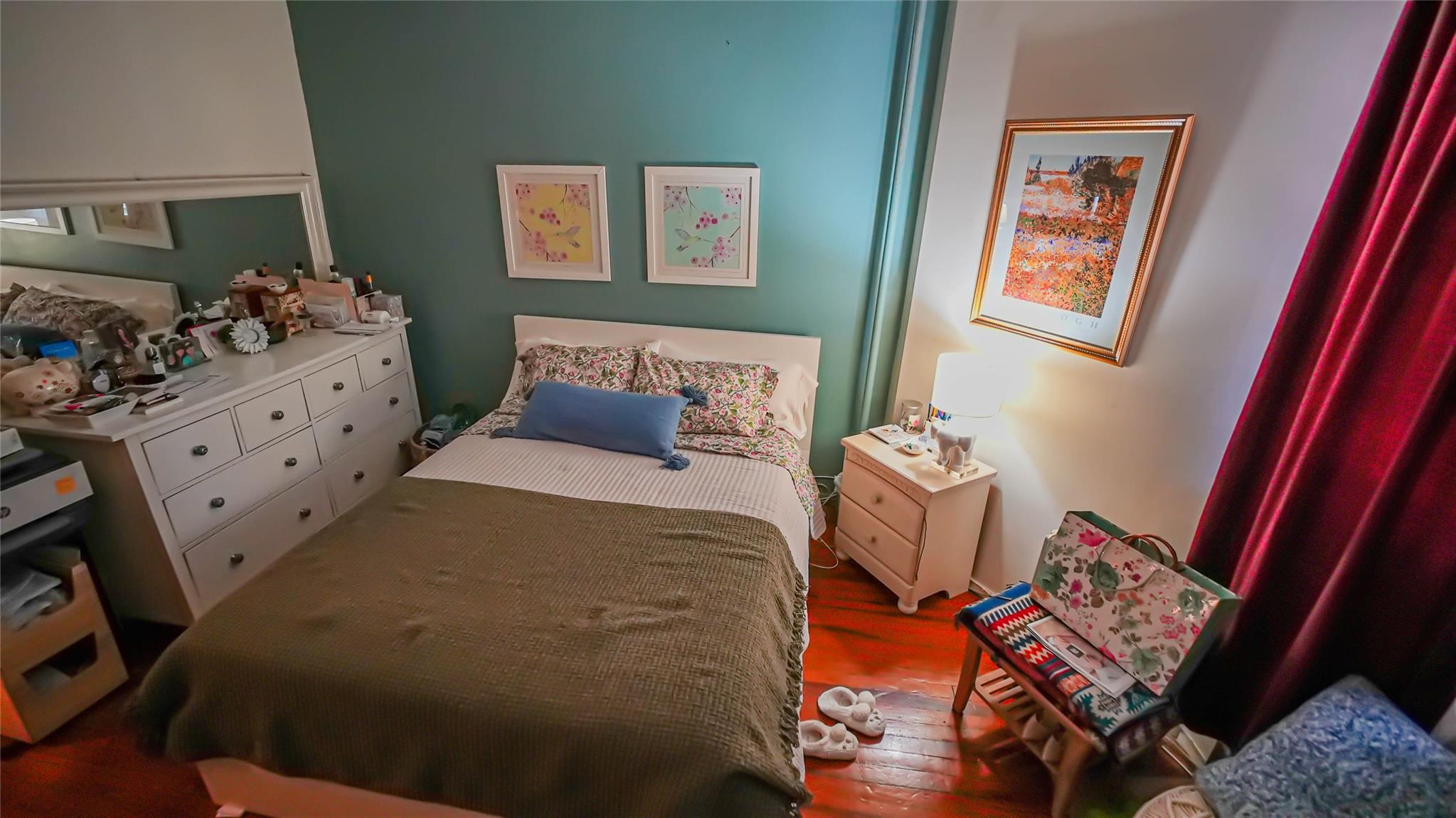 Single Family 92nd St  Queens, NY 11373, MLS-869148-9