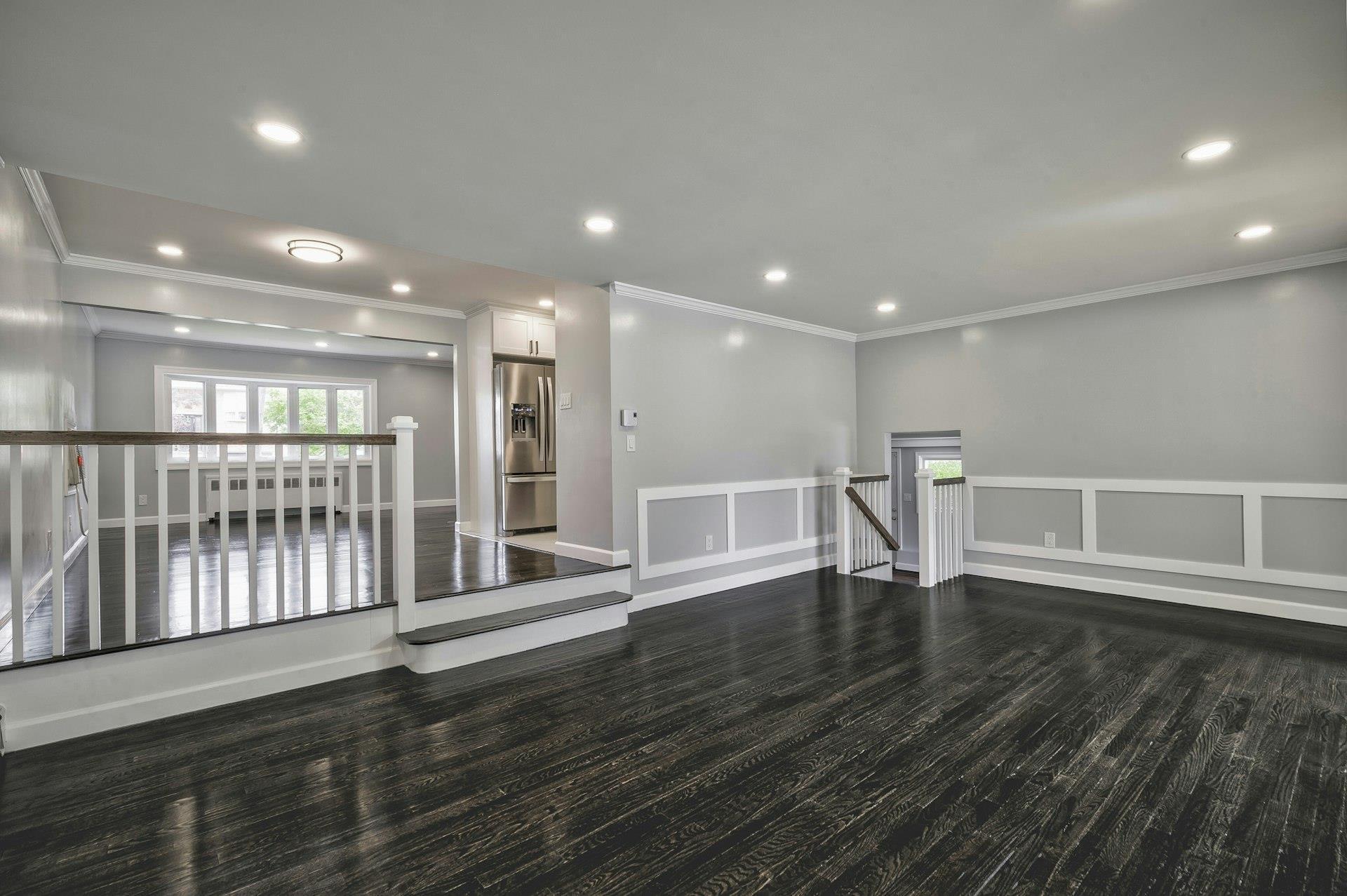 Single Family Evelyn Ave  Nassau County, NY 11554, MLS-869151-12