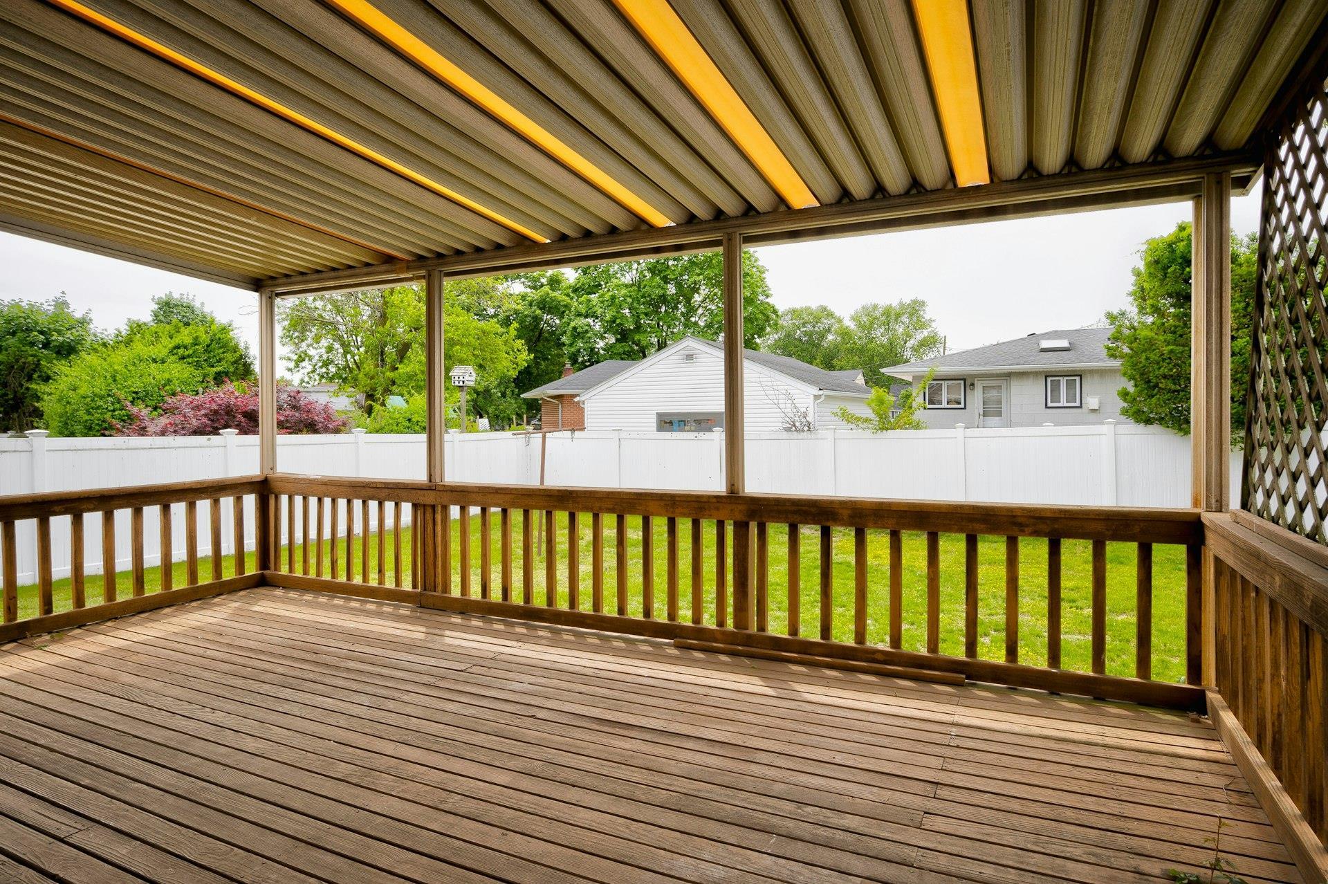 Single Family Evelyn Ave  Nassau County, NY 11554, MLS-869151-26