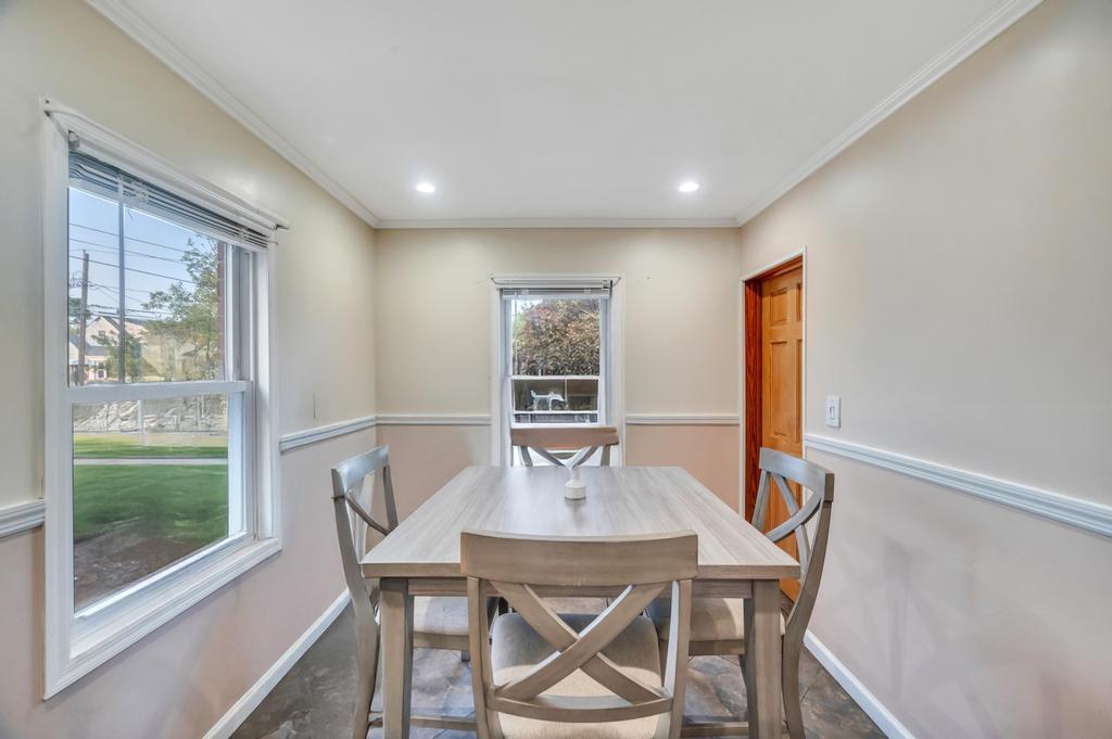 Single Family Mary  Nassau County, NY 11580, MLS-869162-11
