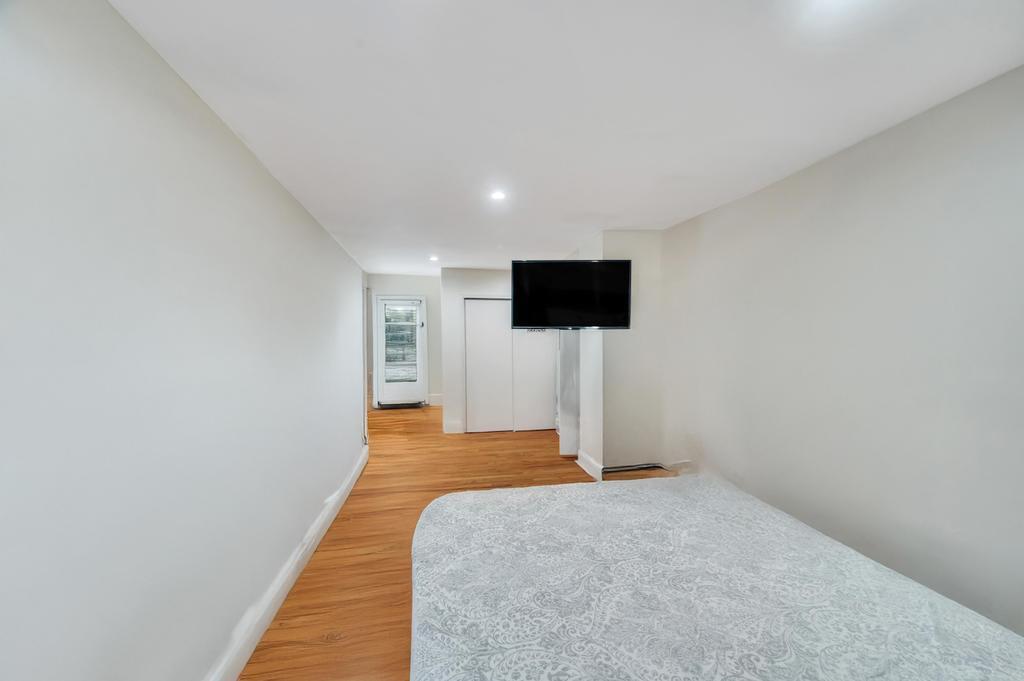 Single Family Mary  Nassau County, NY 11580, MLS-869162-20