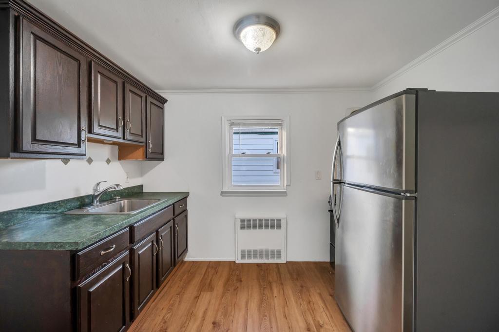 Single Family Mary  Nassau County, NY 11580, MLS-869162-22