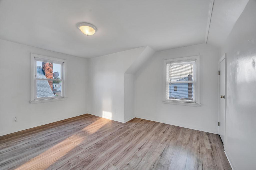 Single Family Mary  Nassau County, NY 11580, MLS-869162-27