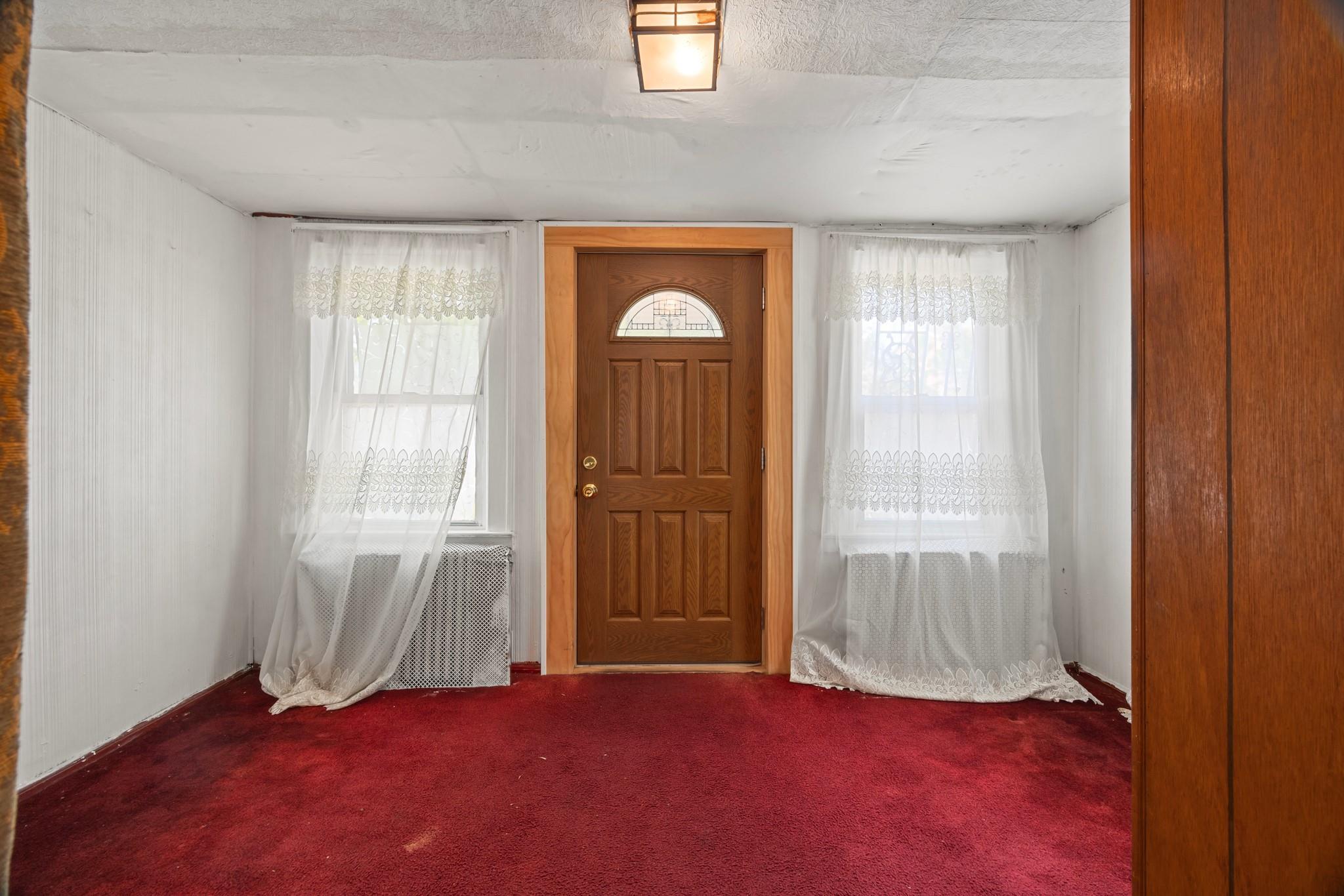 Single Family Linden  Queens, NY 11420, MLS-869166-10