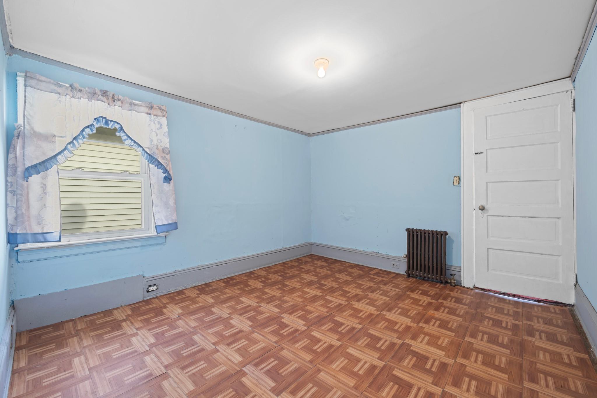 Single Family Linden  Queens, NY 11420, MLS-869166-19