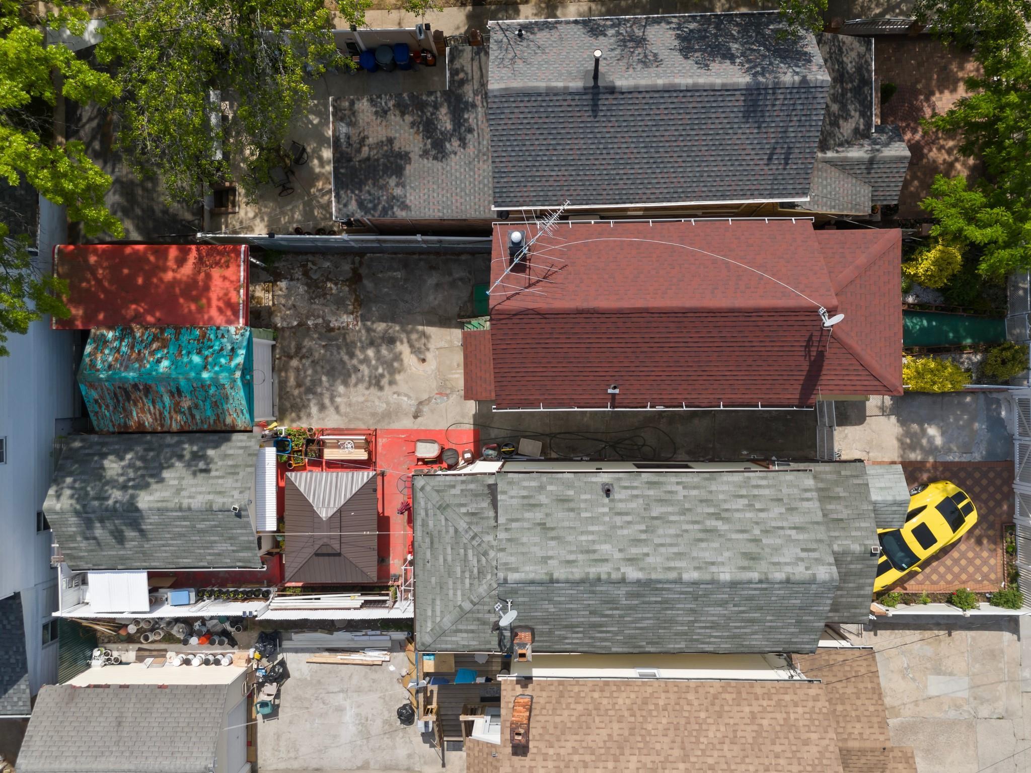 Single Family Linden  Queens, NY 11420, MLS-869166-4