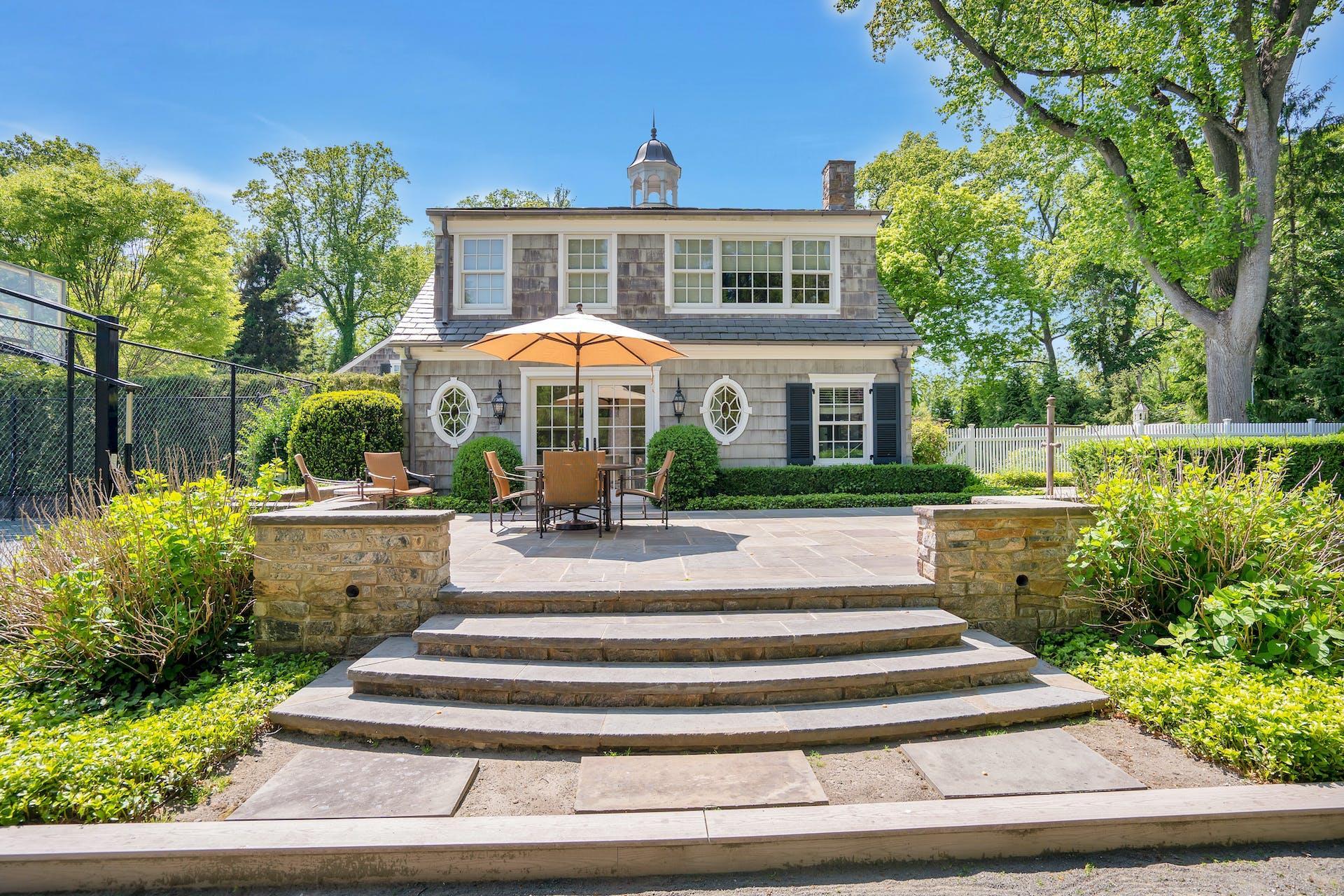Single Family Elderfields  Nassau County, NY 11030, MLS-869172-28
