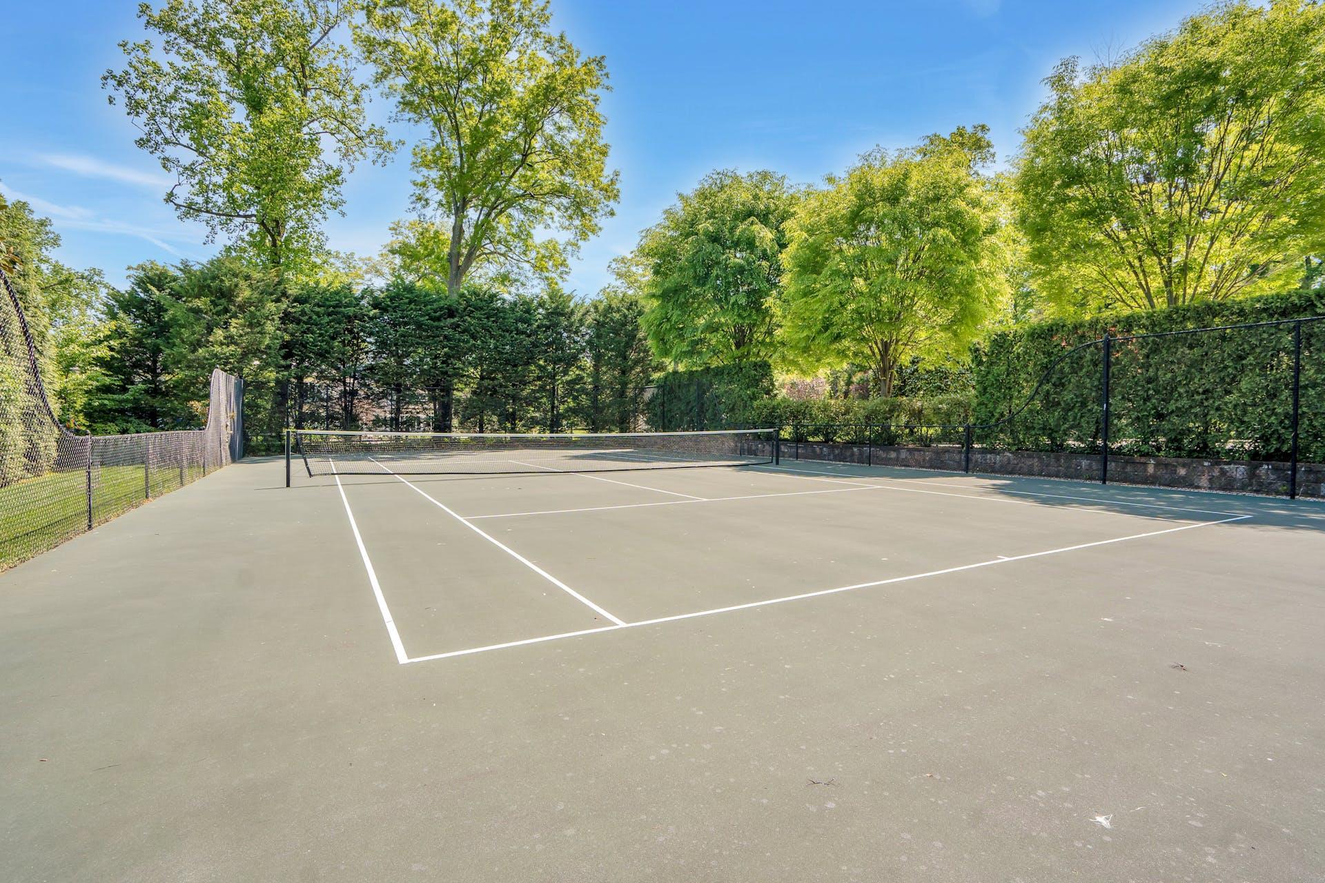 Single Family Elderfields  Nassau County, NY 11030, MLS-869172-32