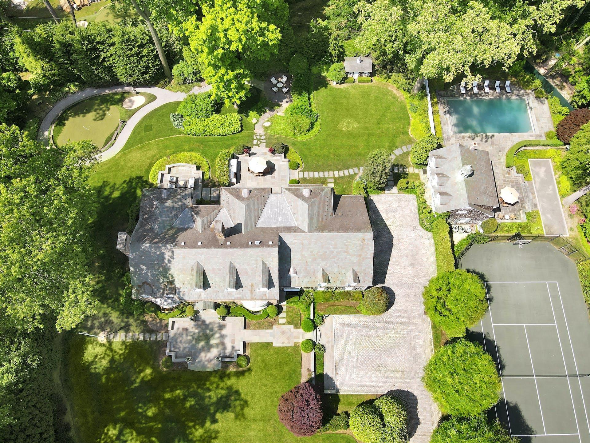 Single Family Elderfields  Nassau County, NY 11030, MLS-869172-33