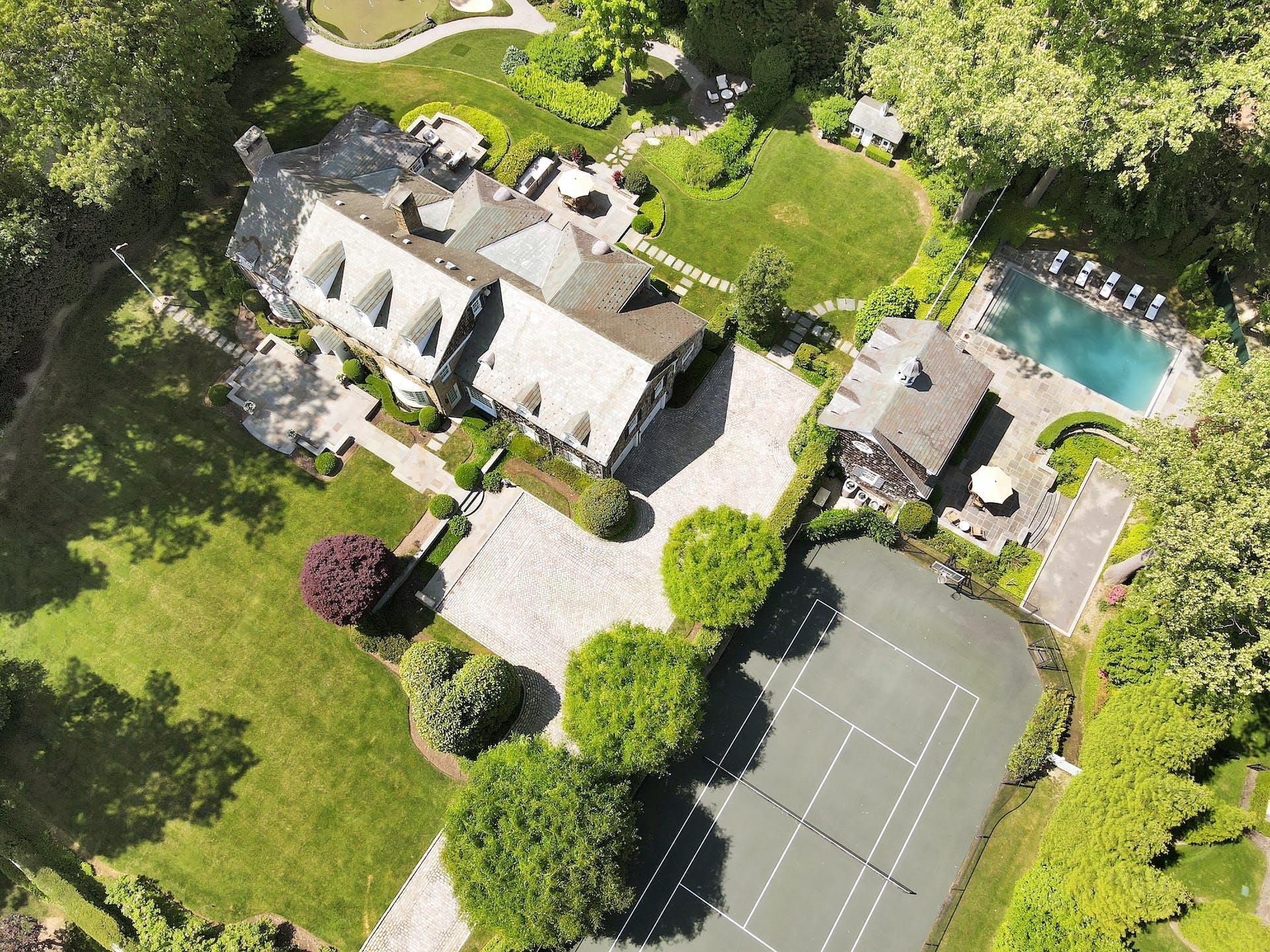 Single Family Elderfields  Nassau County, NY 11030, MLS-869172-34