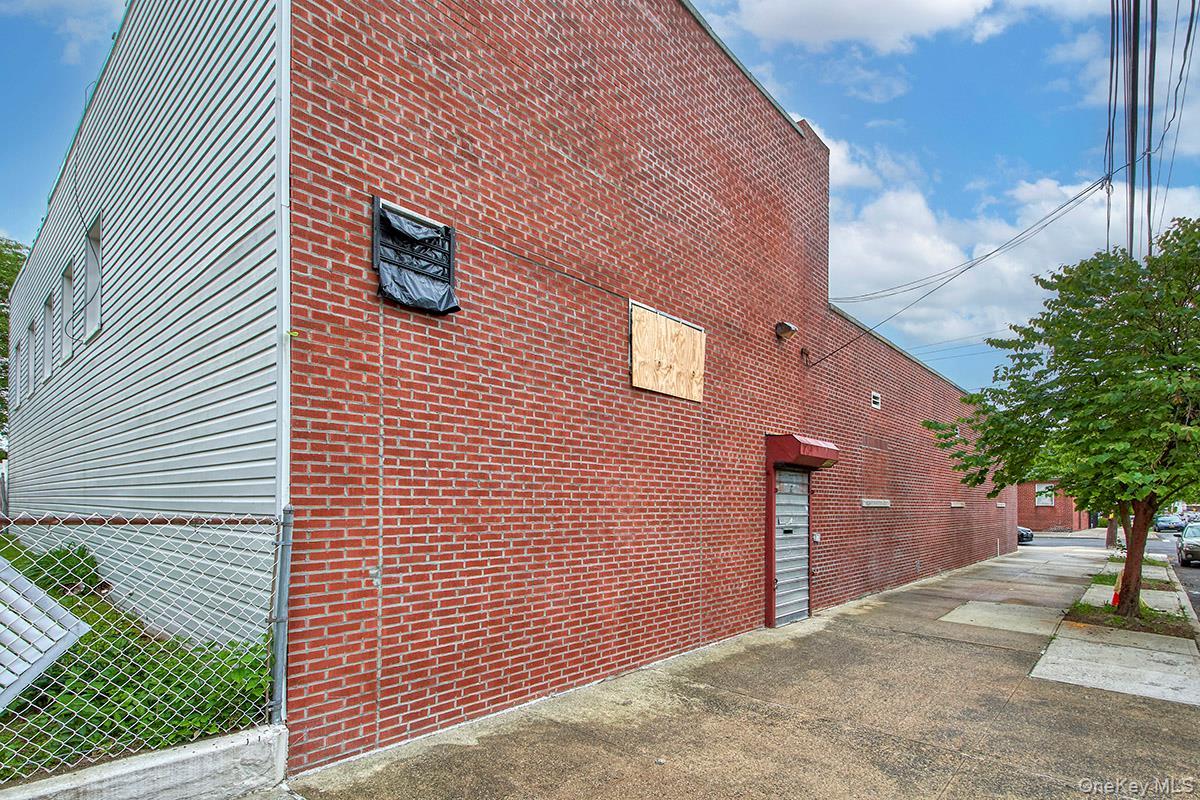 Commercial Sale Ampere  Bronx, NY 10465, MLS-869175-4