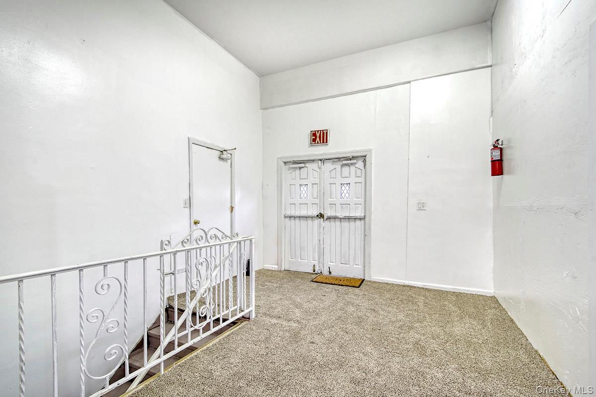 Commercial Sale Ampere  Bronx, NY 10465, MLS-869175-5