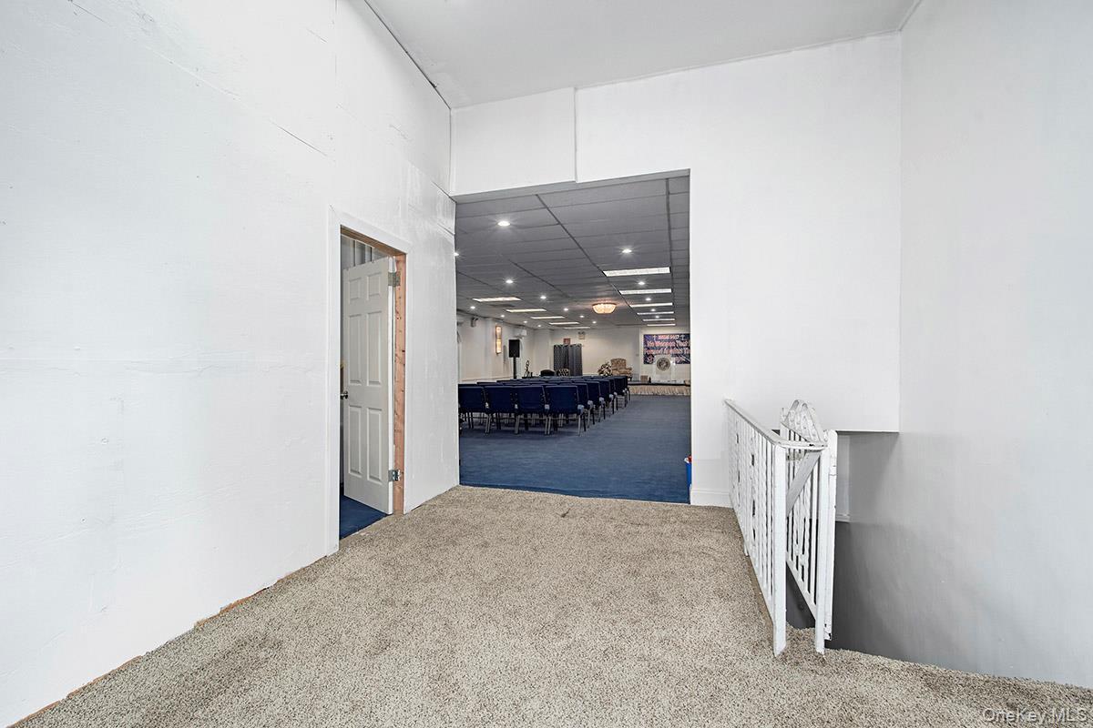 Commercial Sale Ampere  Bronx, NY 10465, MLS-869175-6