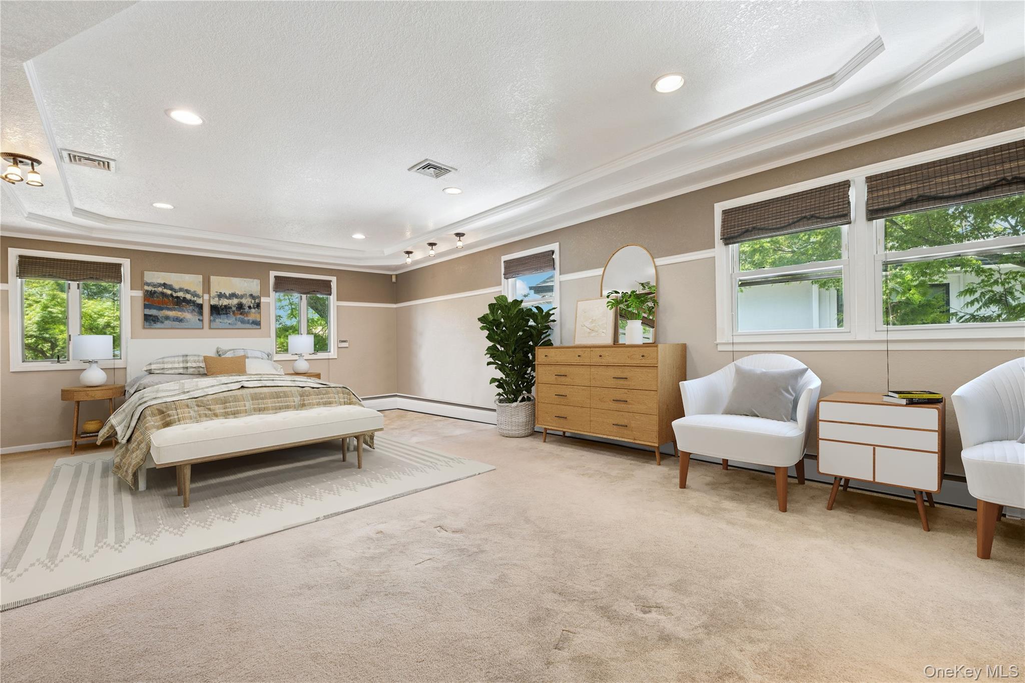 Single Family Sherwood Nassau County, NY 11581, MLS-869187-11