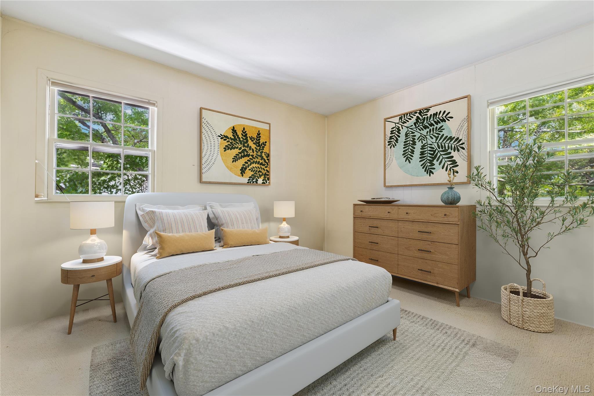 Single Family Sherwood Nassau County, NY 11581, MLS-869187-13