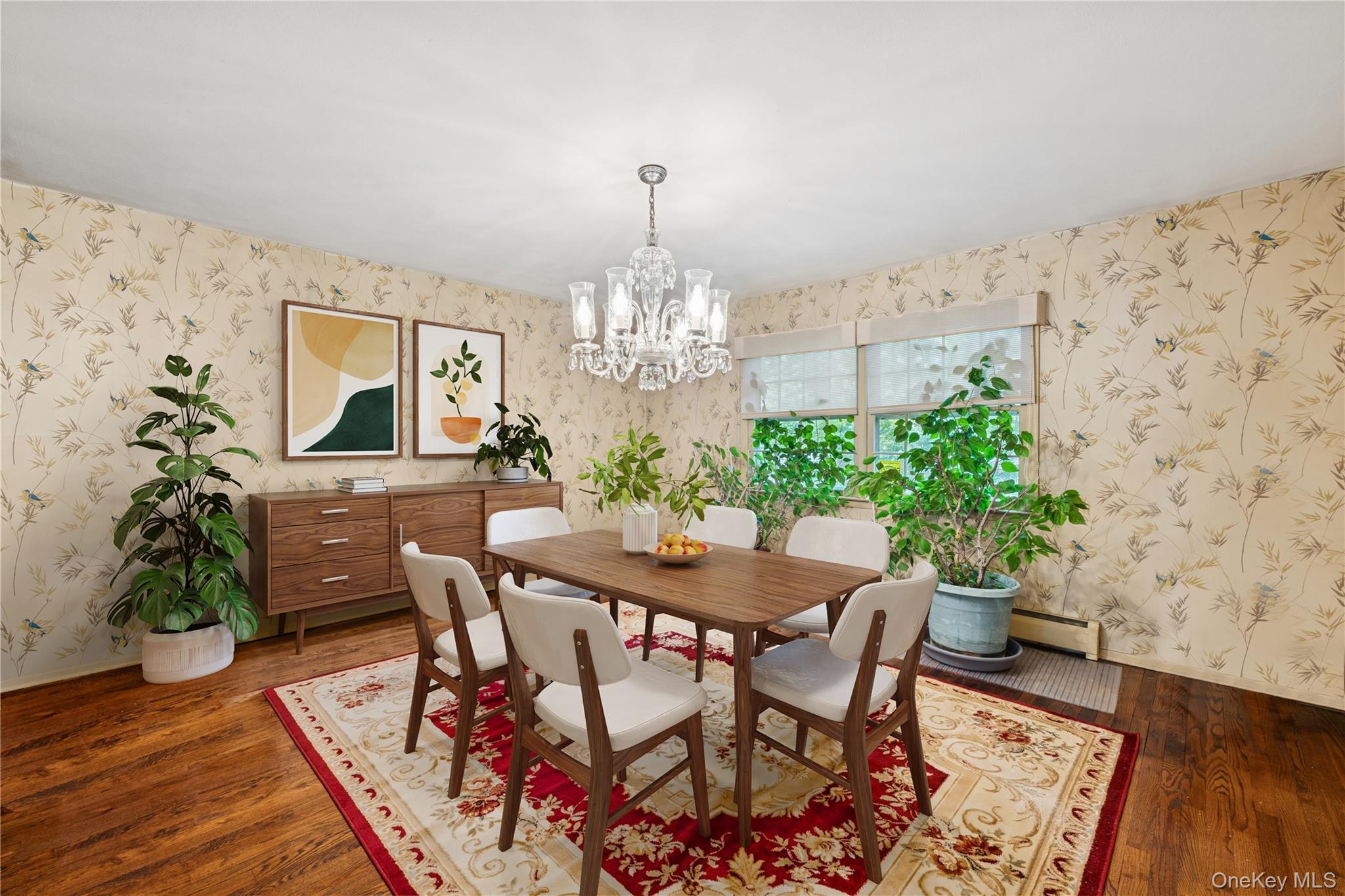 Single Family Sherwood Nassau County, NY 11581, MLS-869187-6