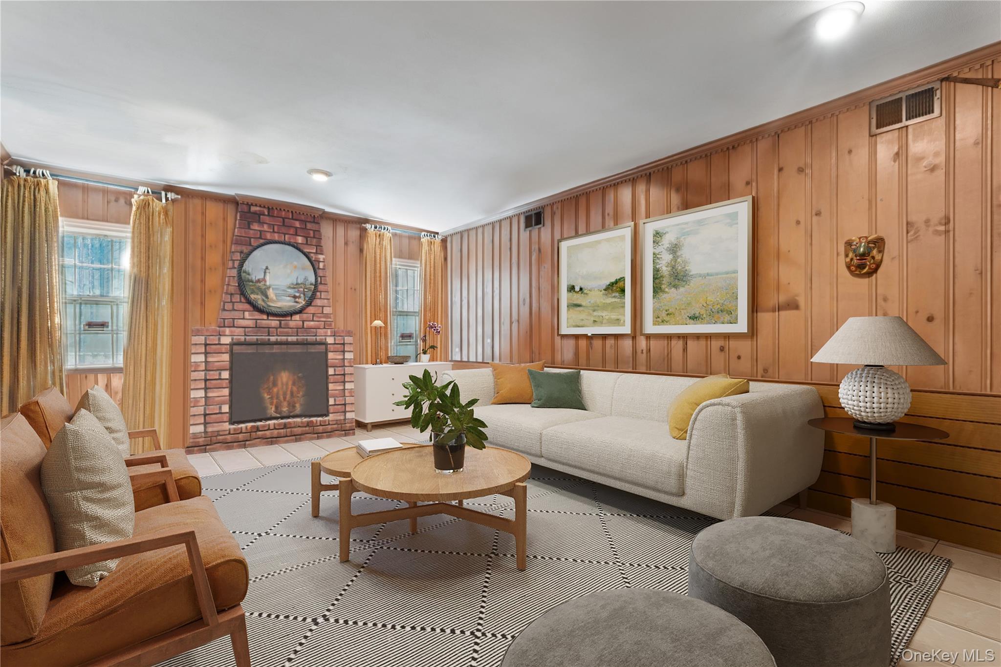 Single Family Sherwood Nassau County, NY 11581, MLS-869187-9