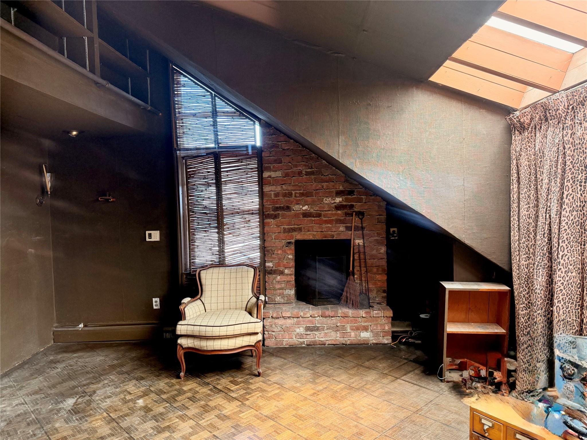 Single Family Arthur Street  Nassau County, NY 11520, MLS-869193-11