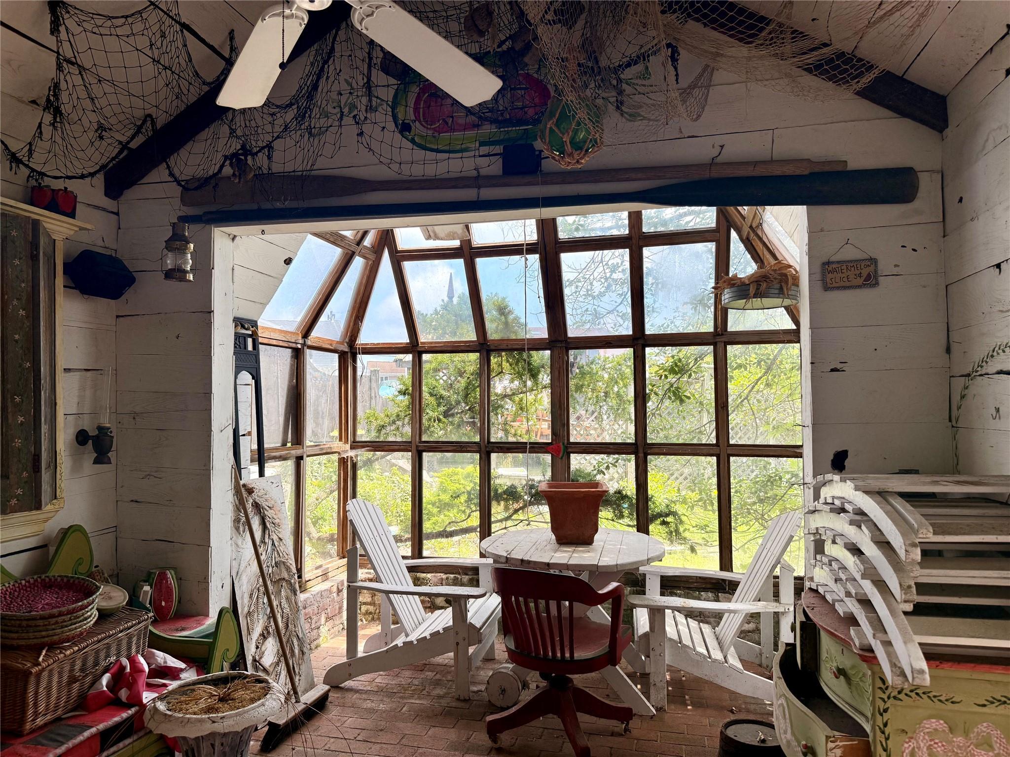 Single Family Arthur Street  Nassau County, NY 11520, MLS-869193-14