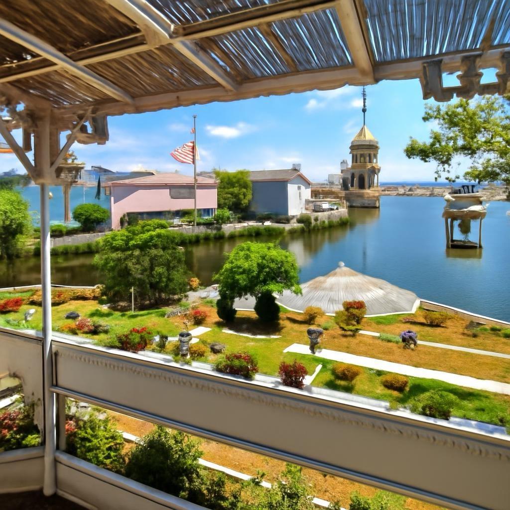 Single Family Arthur Street  Nassau County, NY 11520, MLS-869193-15