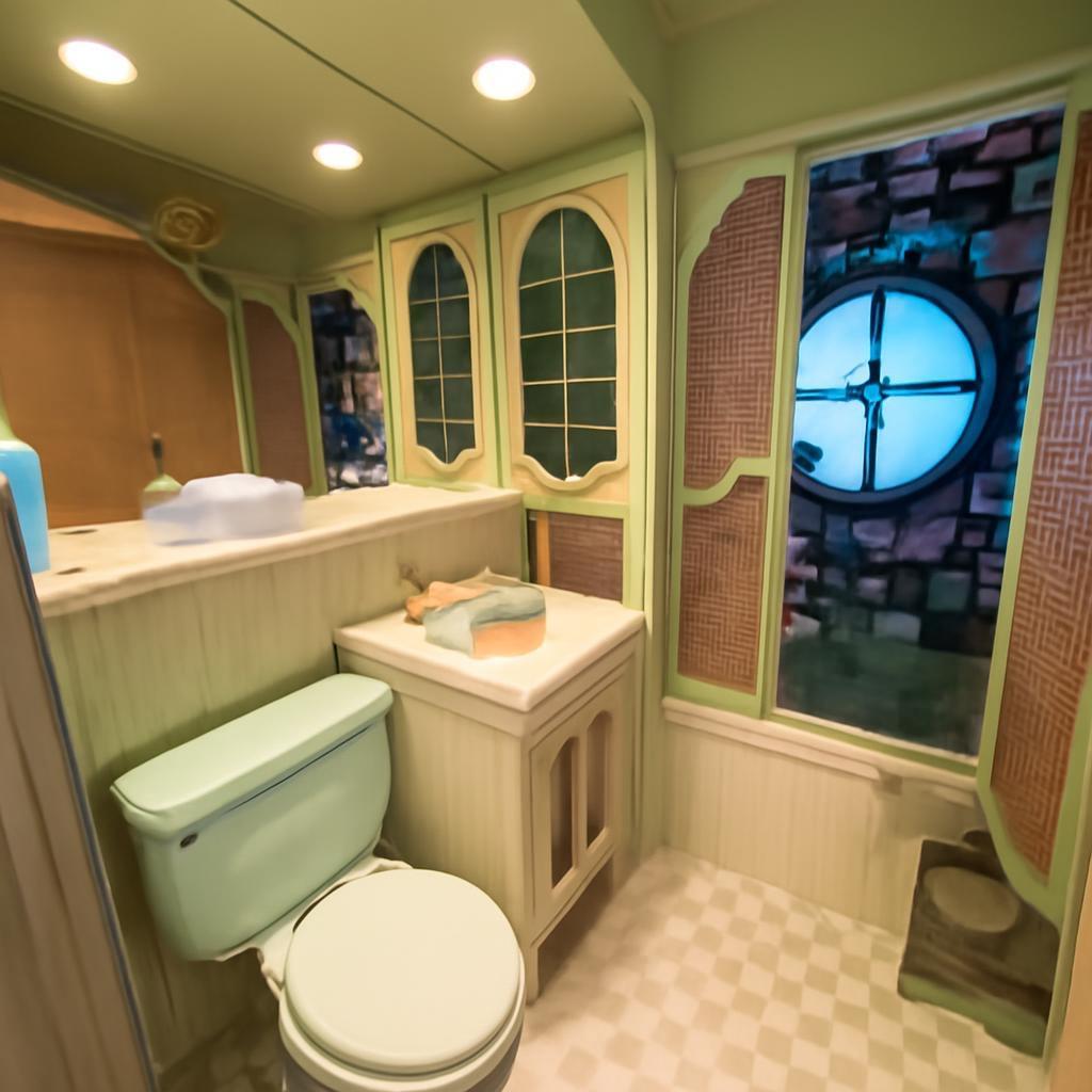 Single Family Arthur Street  Nassau County, NY 11520, MLS-869193-16