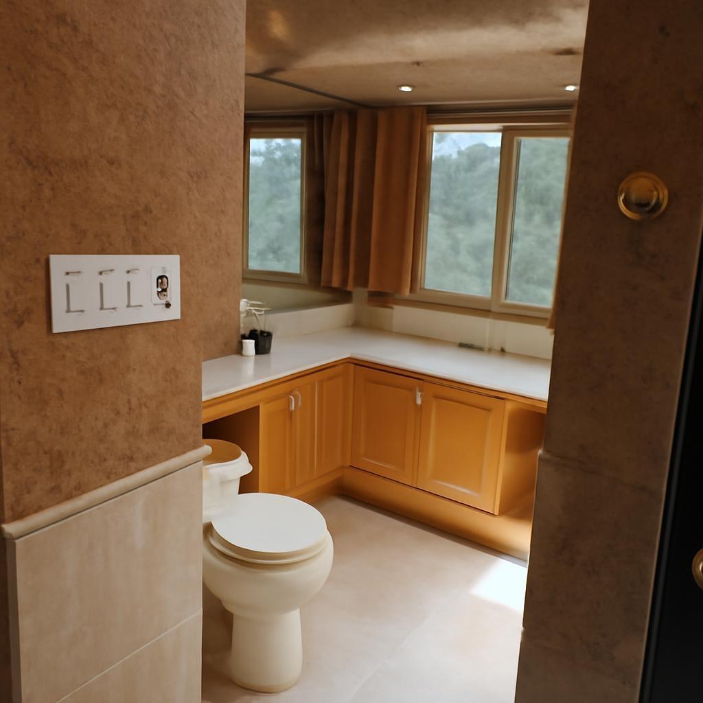 Single Family Arthur Street  Nassau County, NY 11520, MLS-869193-17