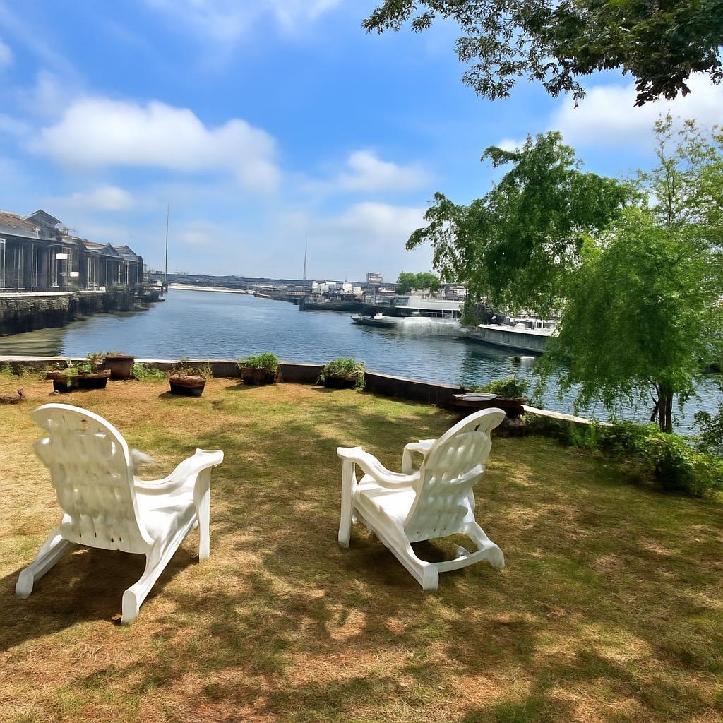 Single Family Arthur Street  Nassau County, NY 11520, MLS-869193-2