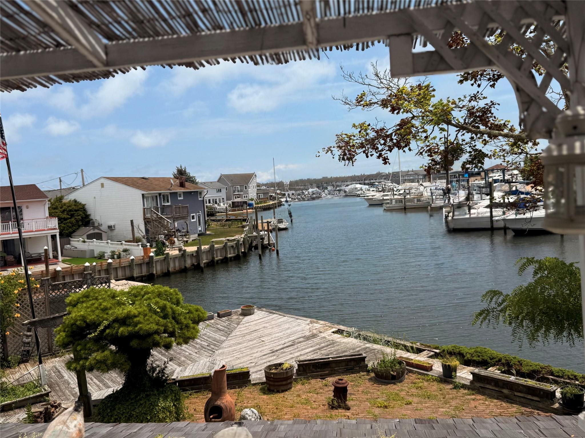 Single Family Arthur Street  Nassau County, NY 11520, MLS-869193-3