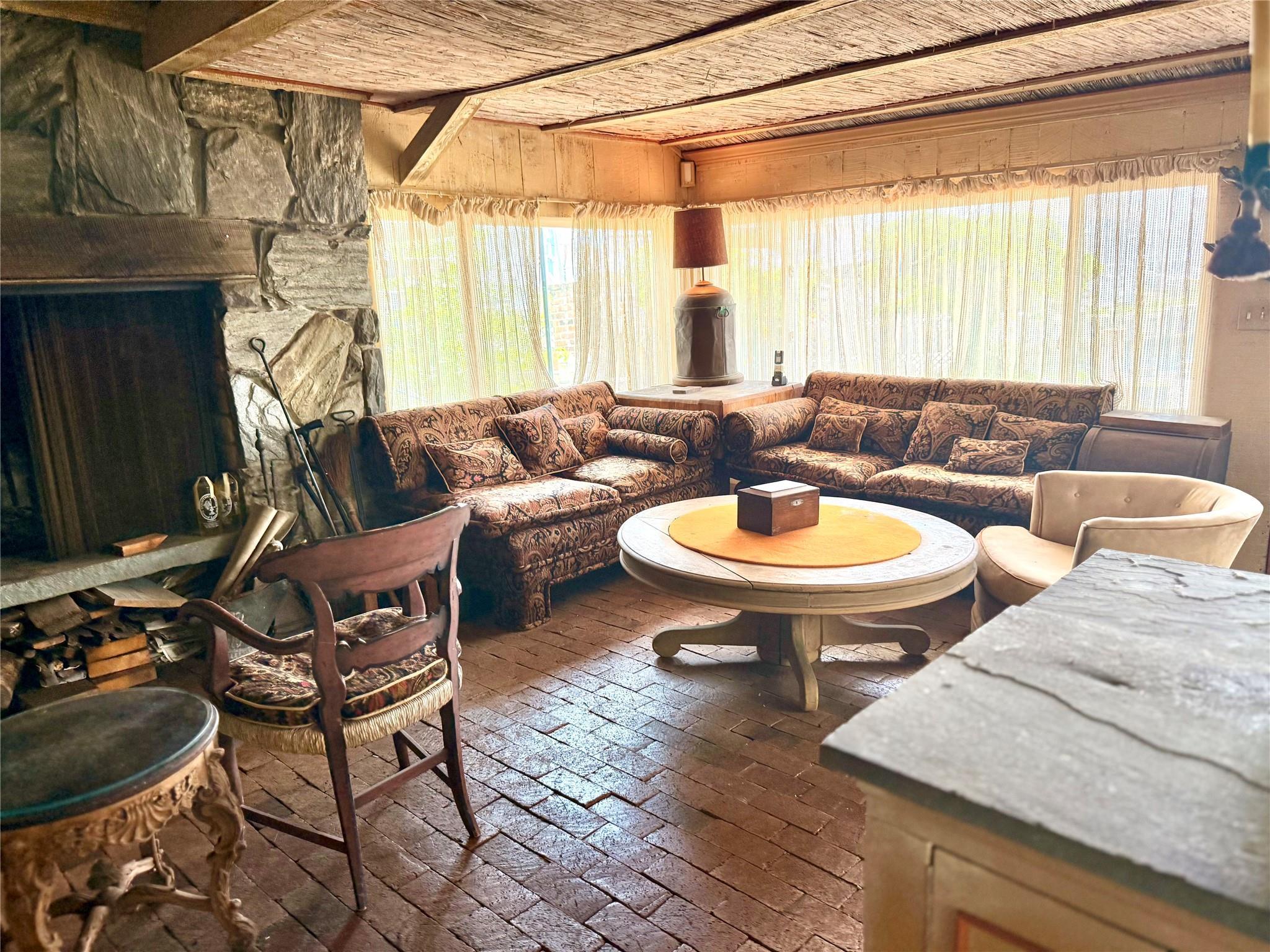 Single Family Arthur Street  Nassau County, NY 11520, MLS-869193-4