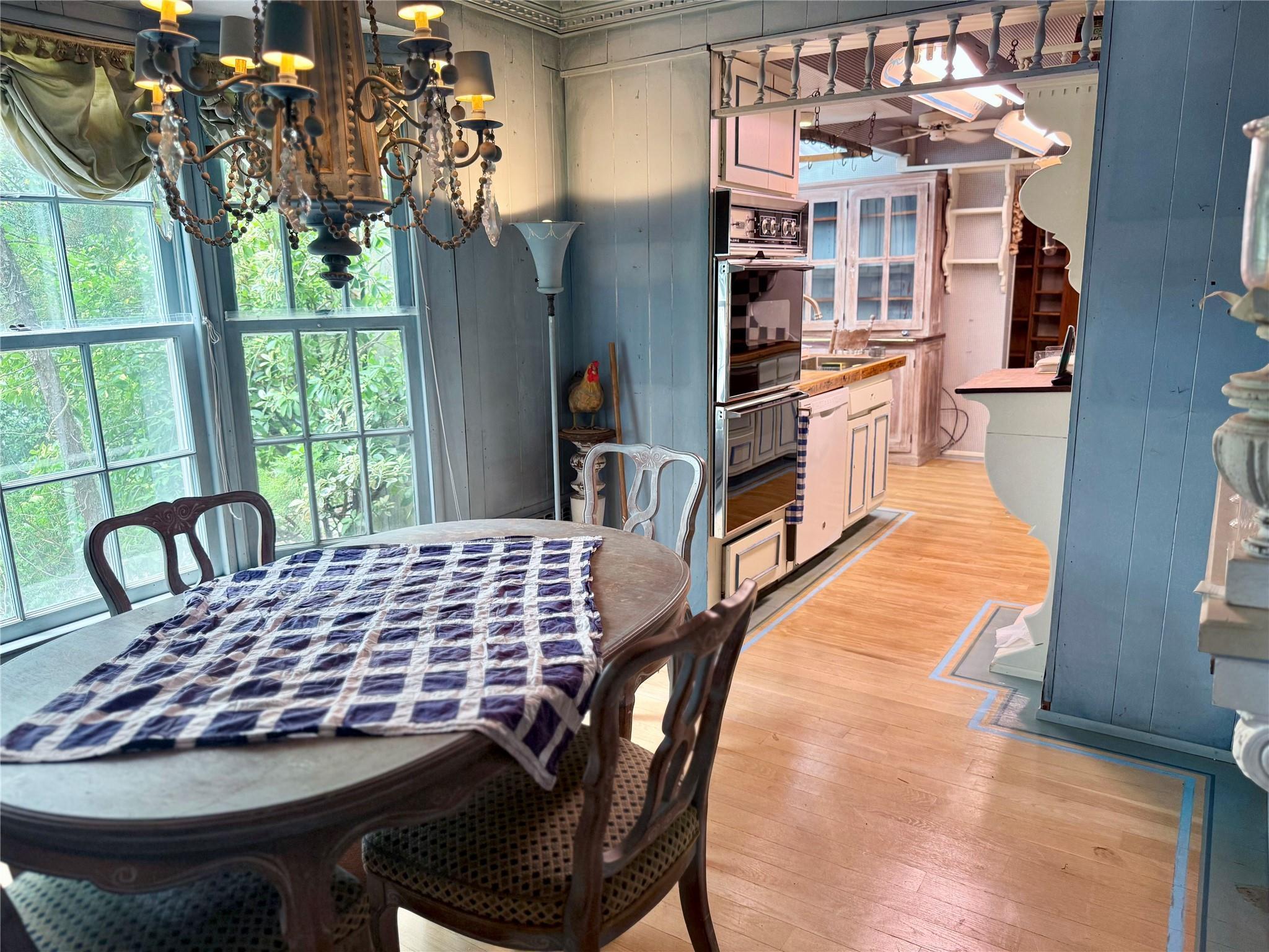 Single Family Arthur Street  Nassau County, NY 11520, MLS-869193-6