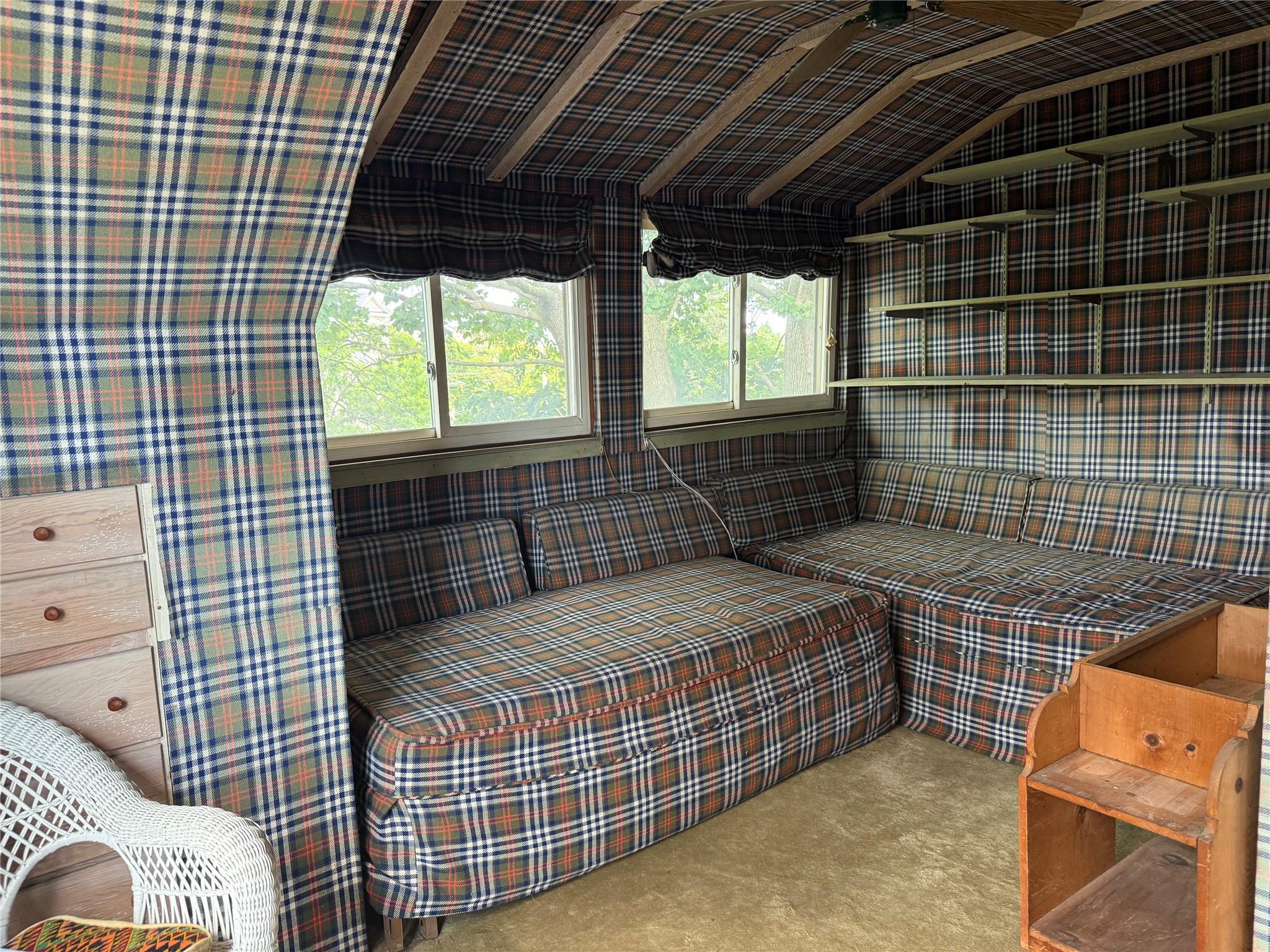 Single Family Arthur Street  Nassau County, NY 11520, MLS-869193-7