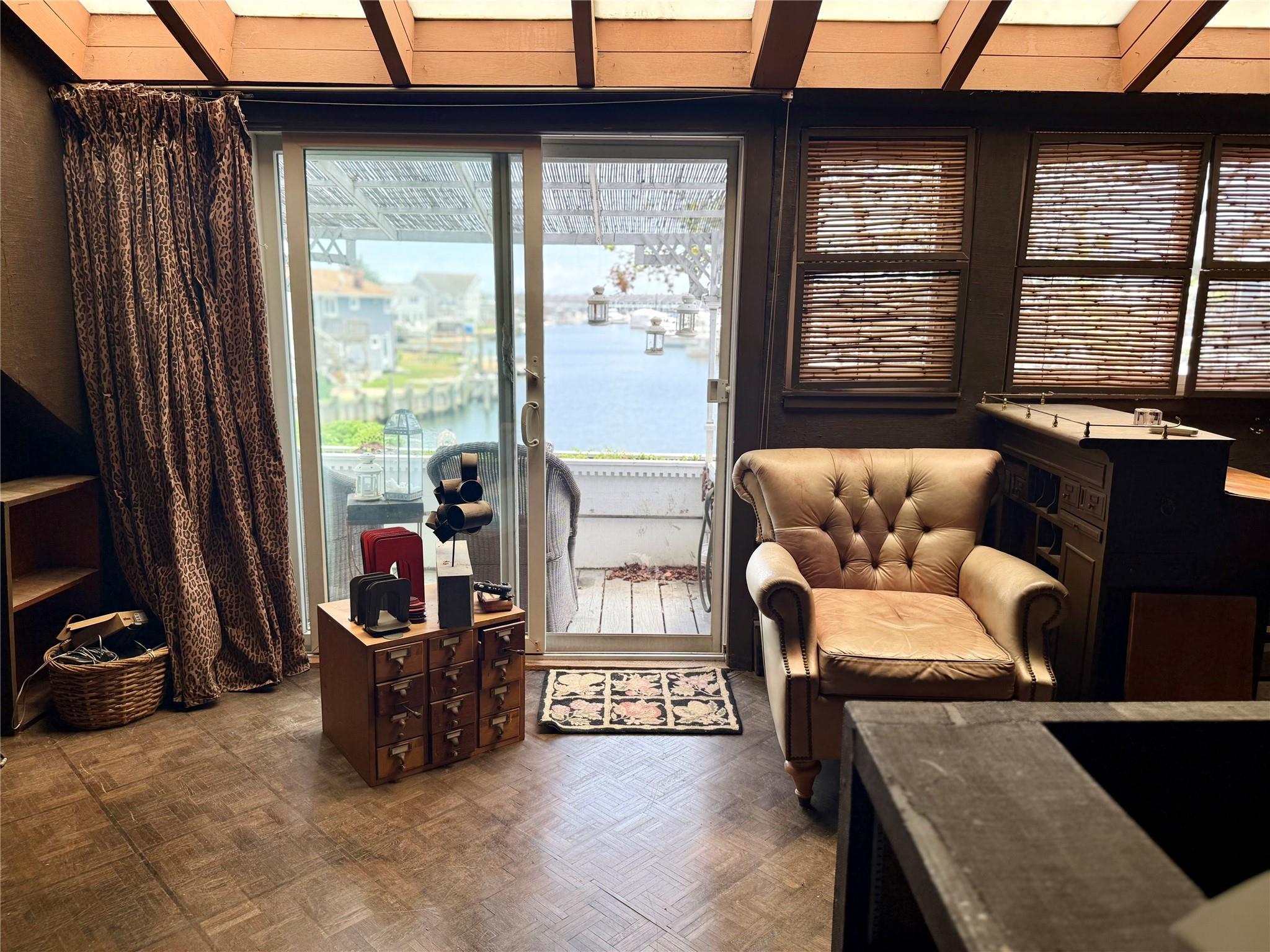 Single Family Arthur Street  Nassau County, NY 11520, MLS-869193-9