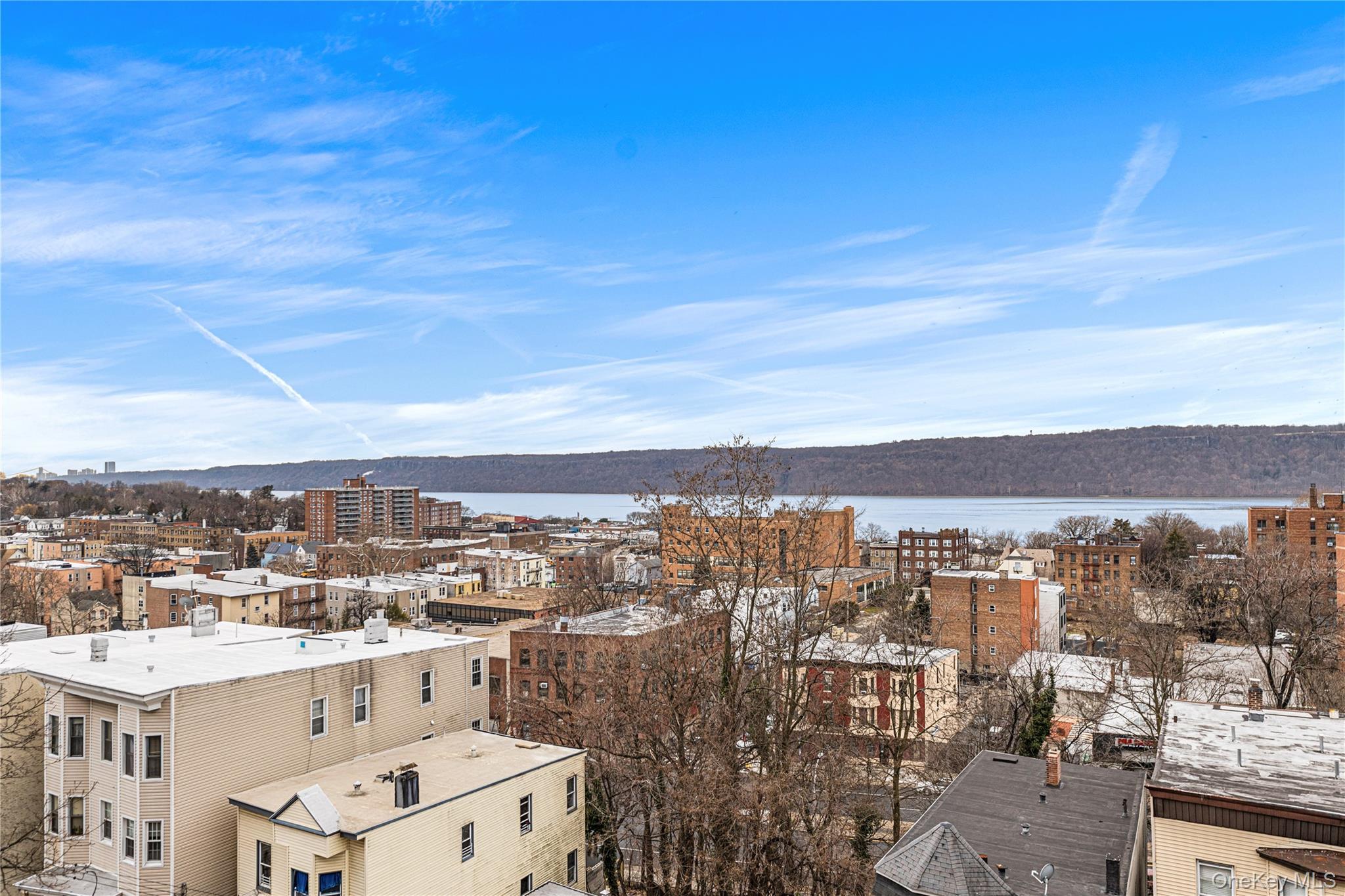 Coop Highland  Westchester County, NY 10705, MLS-869194-10