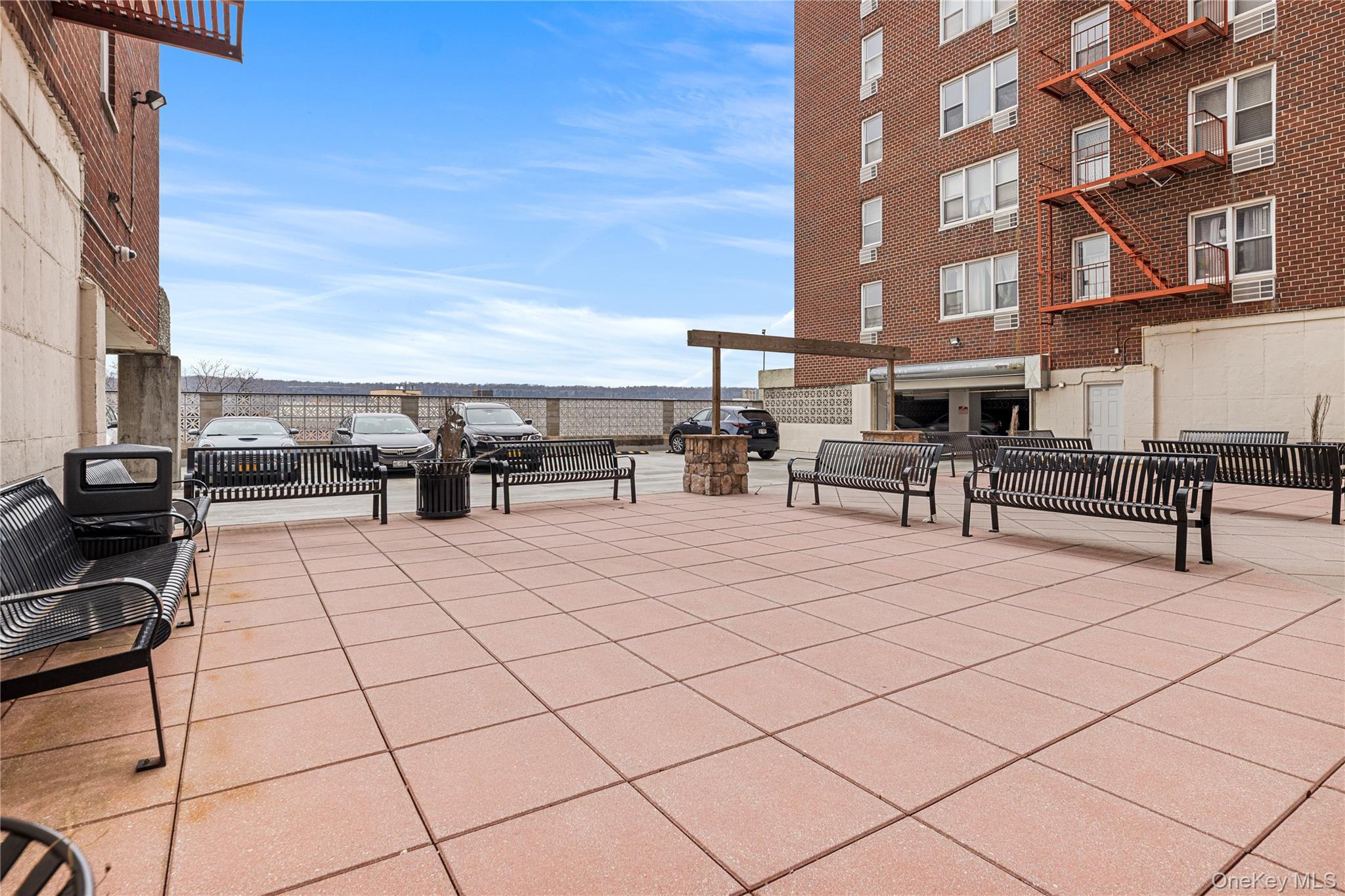 Coop Highland  Westchester County, NY 10705, MLS-869194-11