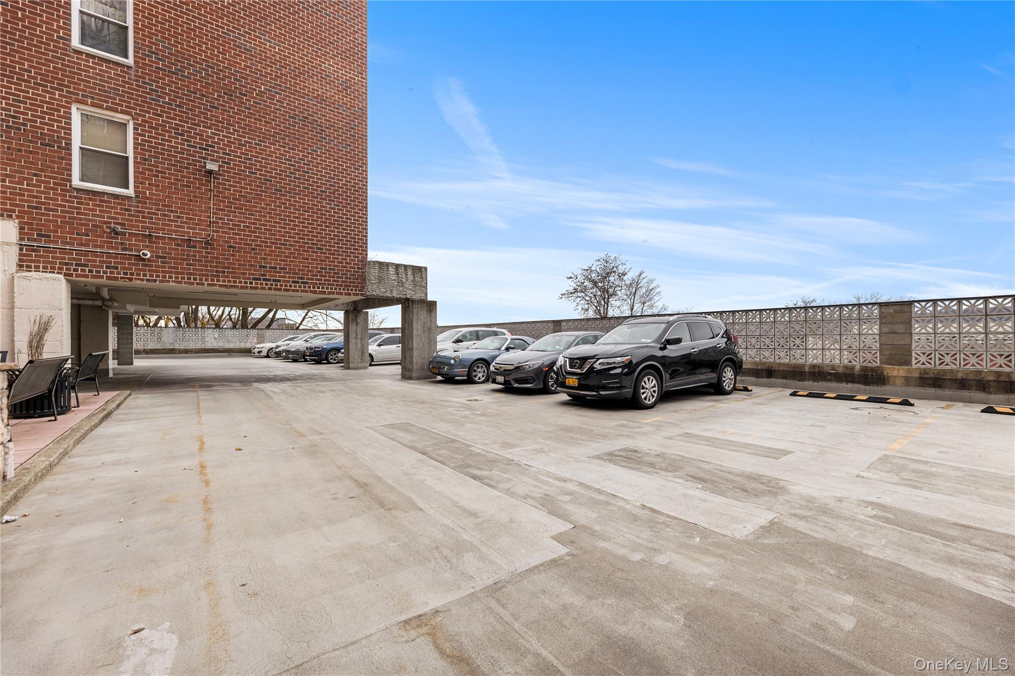 Coop Highland  Westchester County, NY 10705, MLS-869194-13