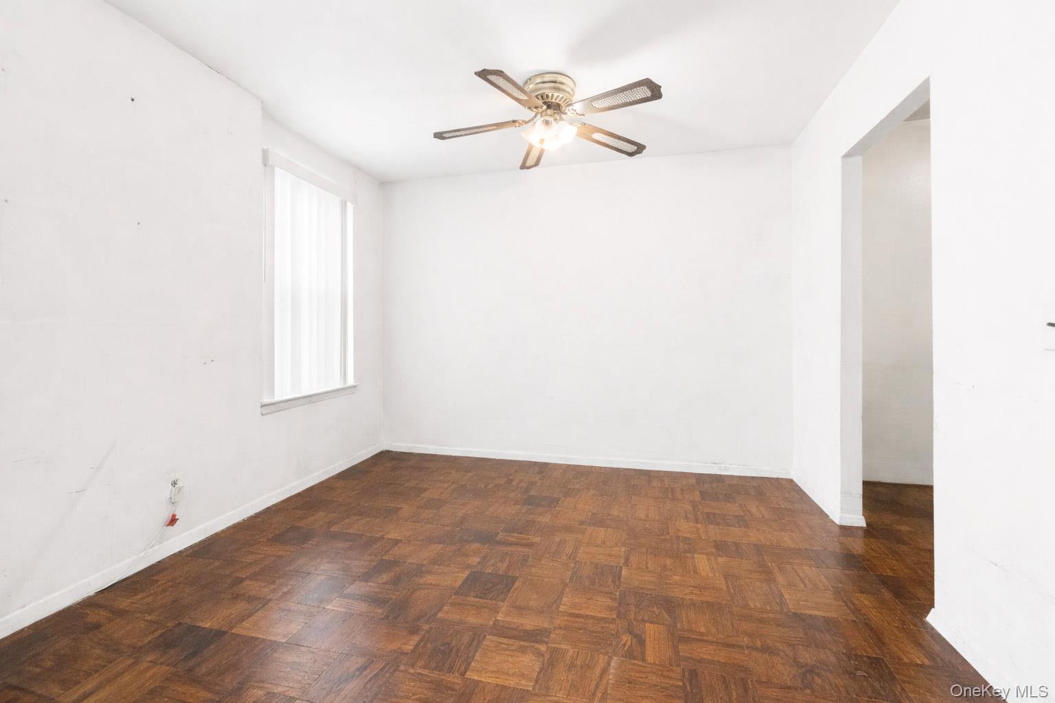 Coop Highland  Westchester County, NY 10705, MLS-869194-15