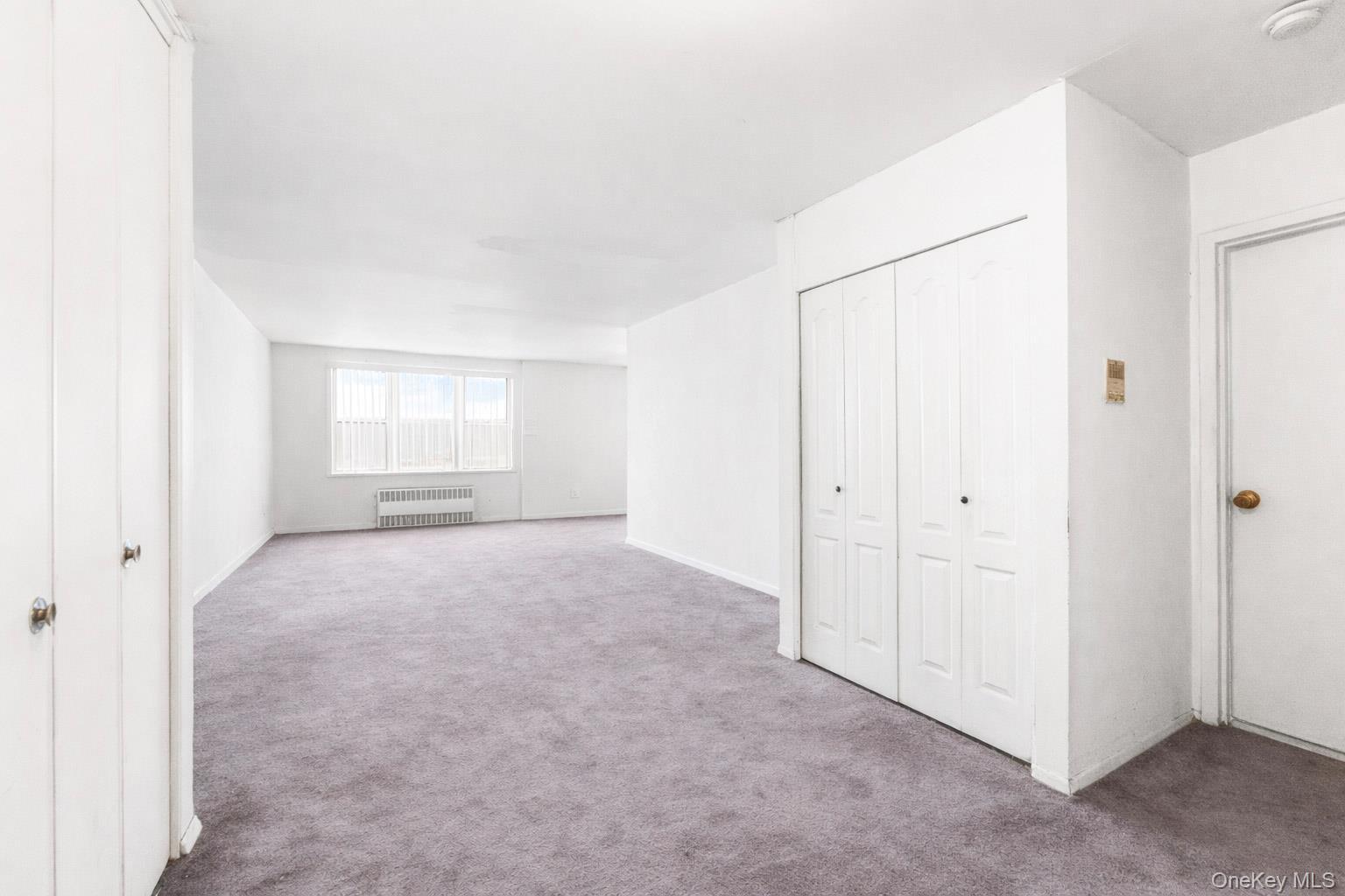 Coop Highland  Westchester County, NY 10705, MLS-869194-16