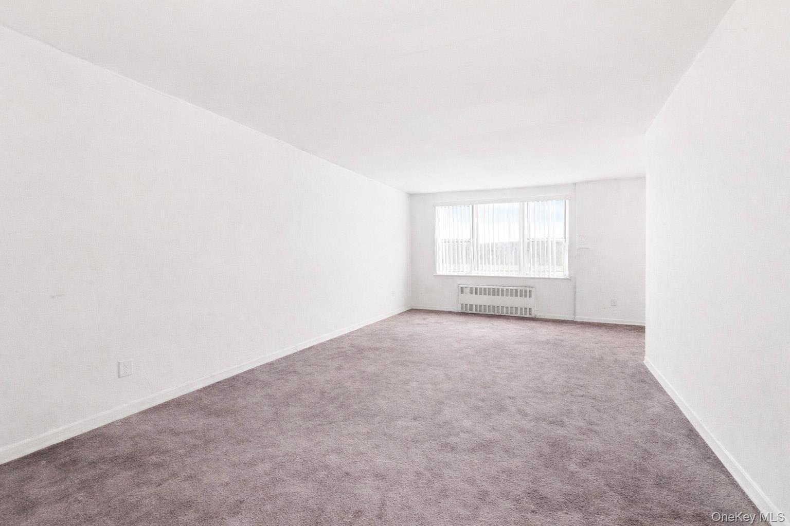 Coop Highland  Westchester County, NY 10705, MLS-869194-17