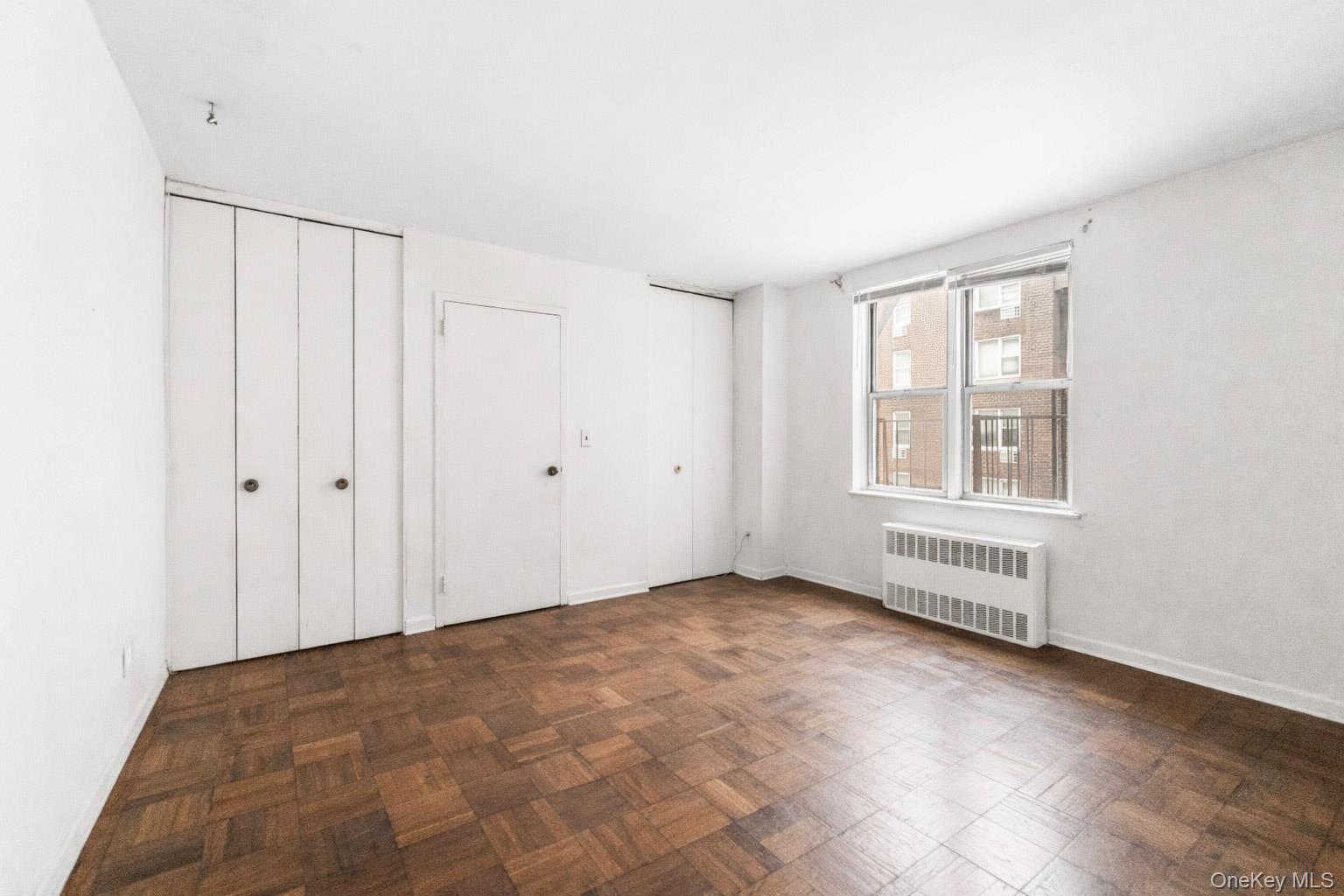 Coop Highland  Westchester County, NY 10705, MLS-869194-18