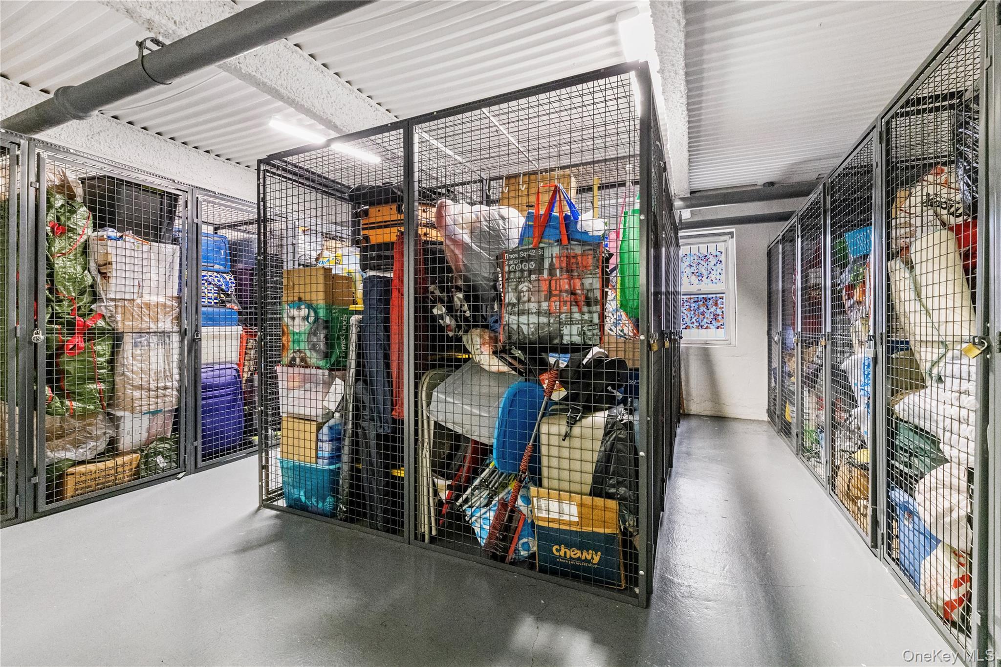 Coop Highland  Westchester County, NY 10705, MLS-869194-19