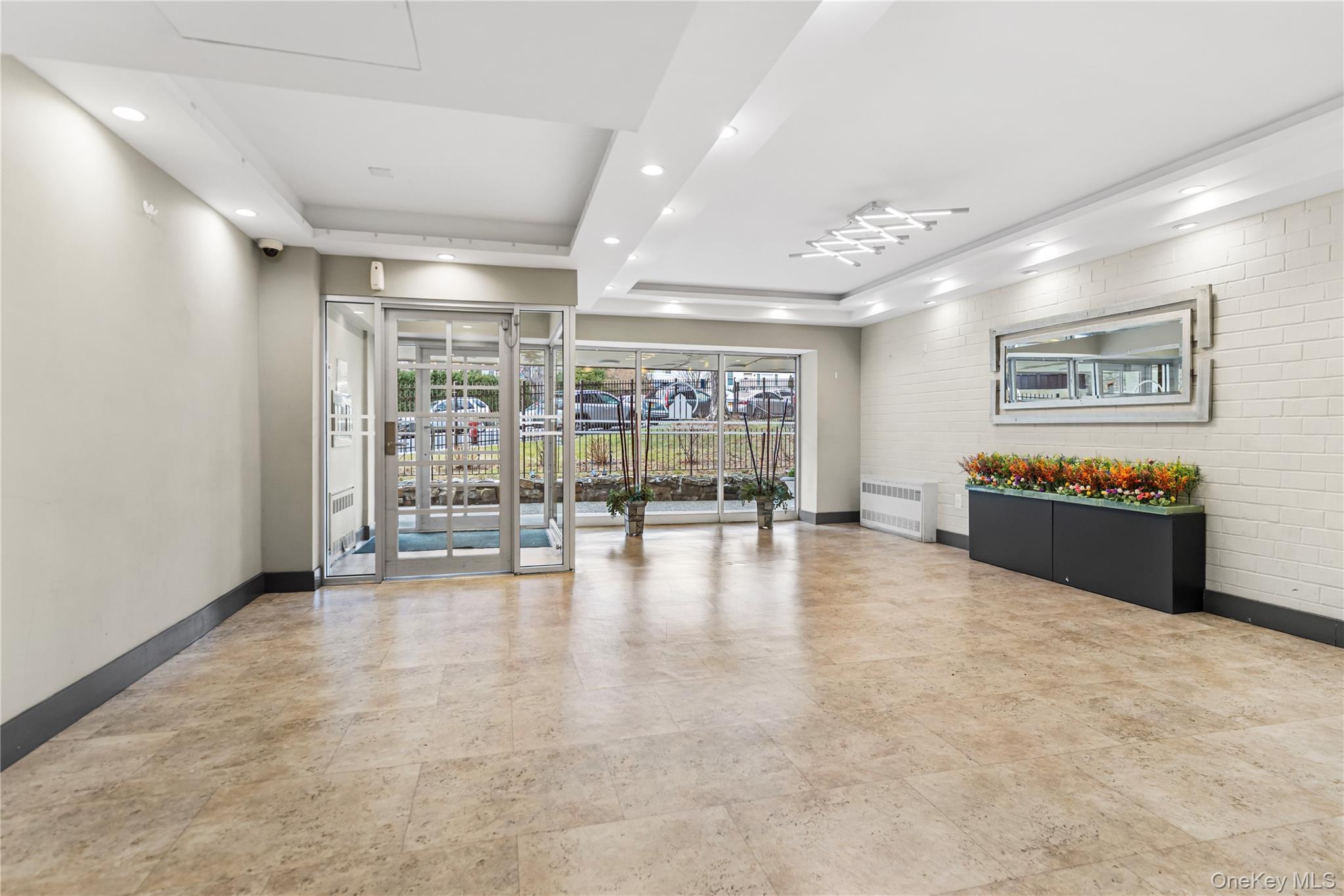 Coop Highland  Westchester County, NY 10705, MLS-869194-2