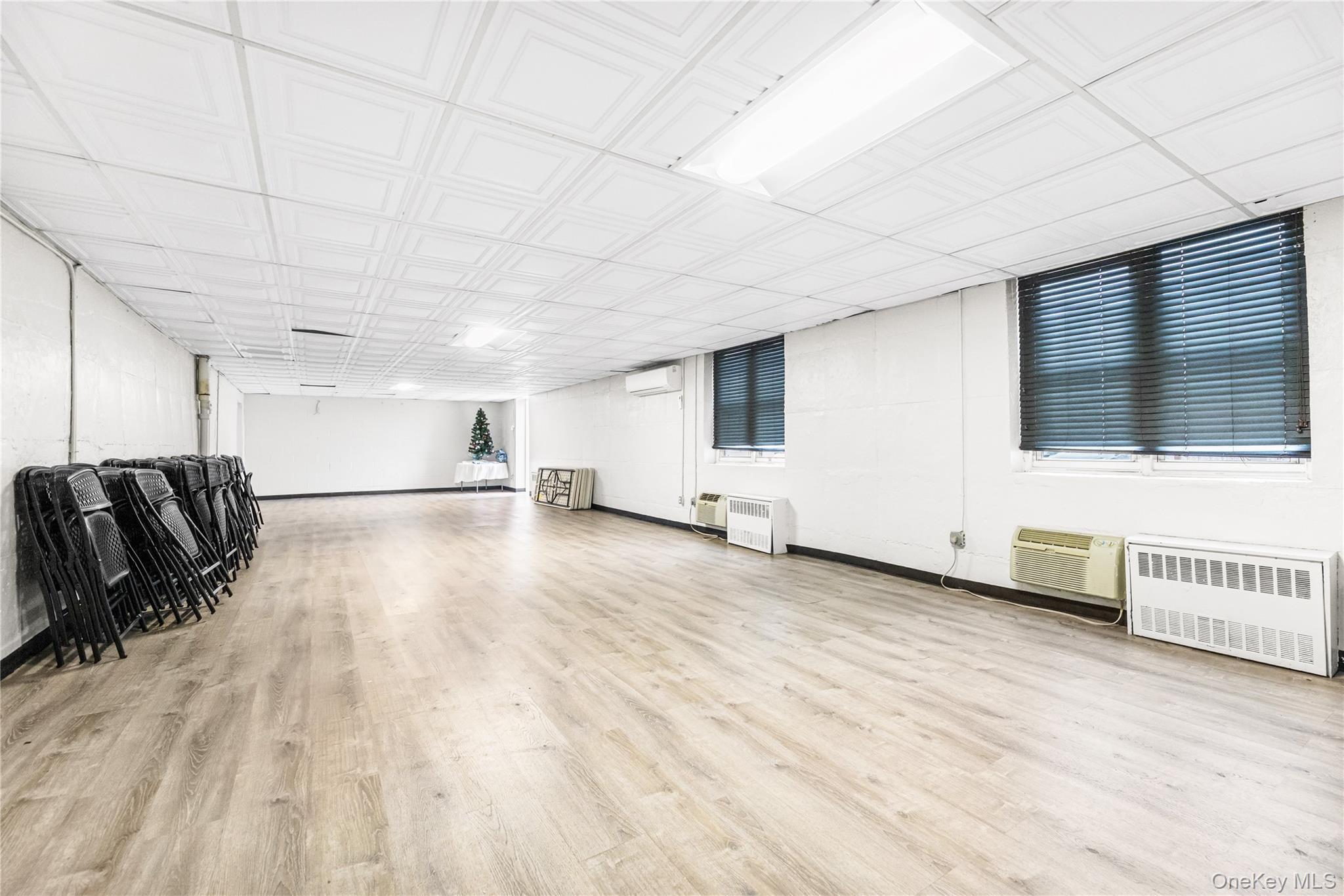 Coop Highland  Westchester County, NY 10705, MLS-869194-21