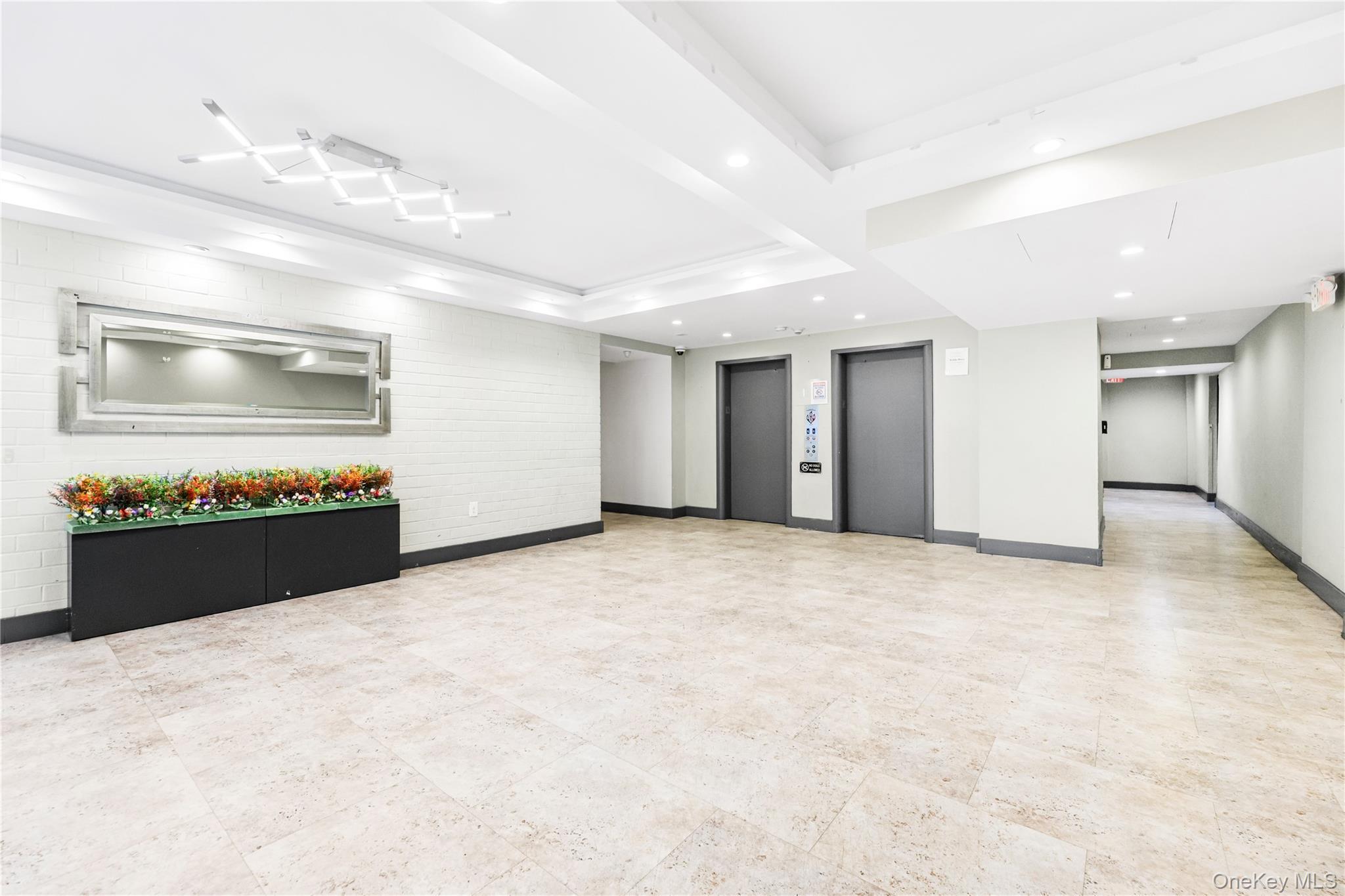 Coop Highland  Westchester County, NY 10705, MLS-869194-3