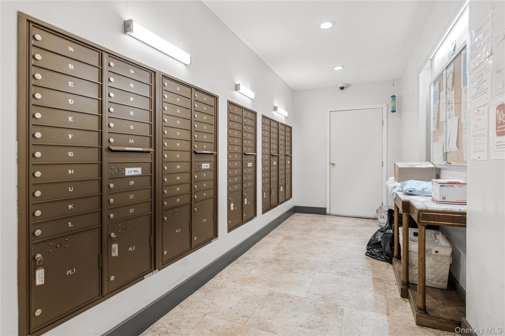 Coop Highland  Westchester County, NY 10705, MLS-869194-4