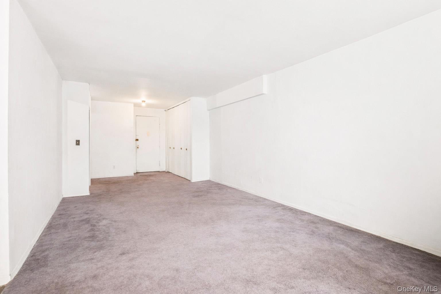 Coop Highland  Westchester County, NY 10705, MLS-869194-5